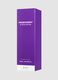 PROBIODERM&trade; 3D Lifting Cream Mist 100ml - Beauty care coreana_1