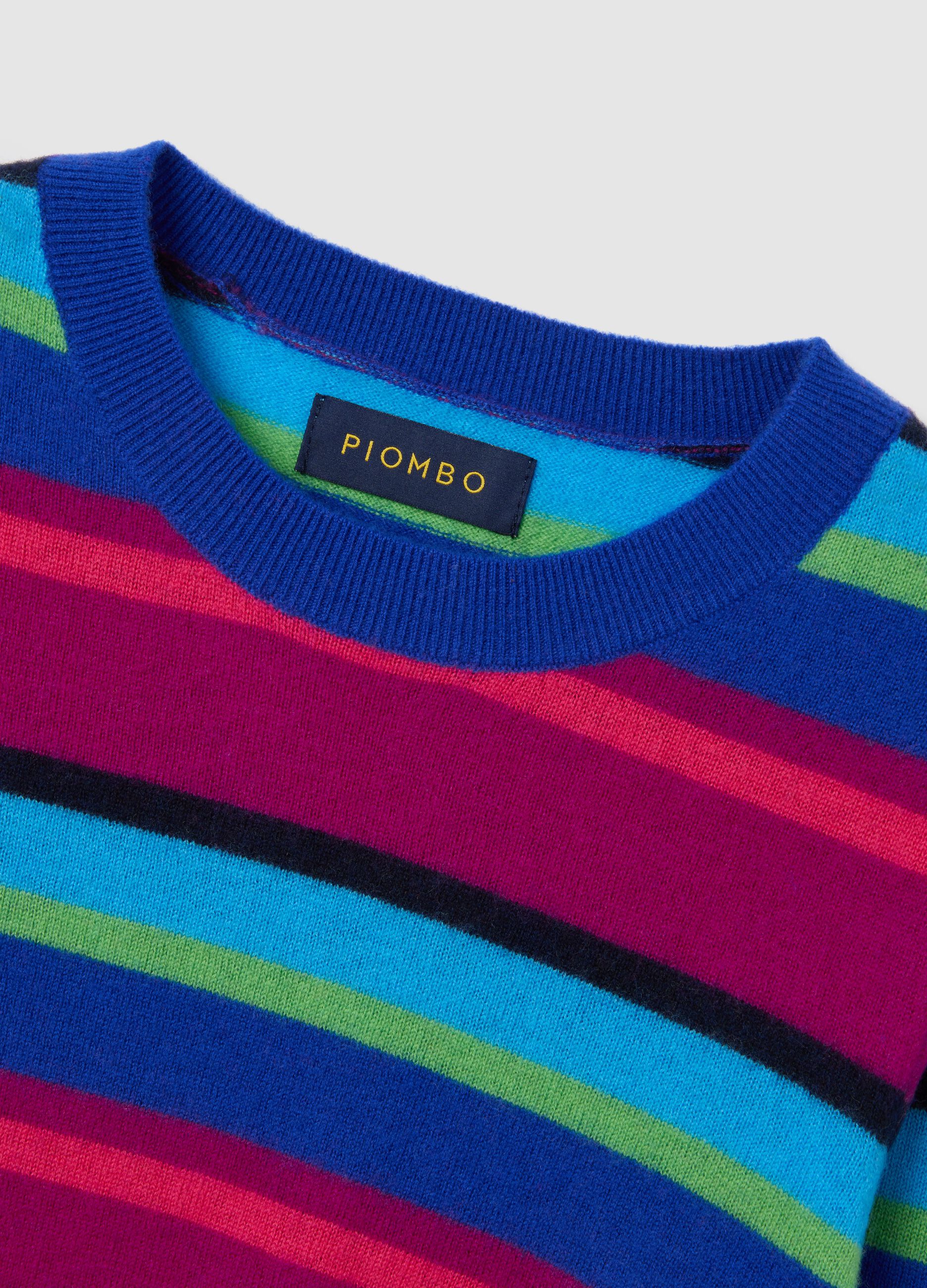 Loading img product 5