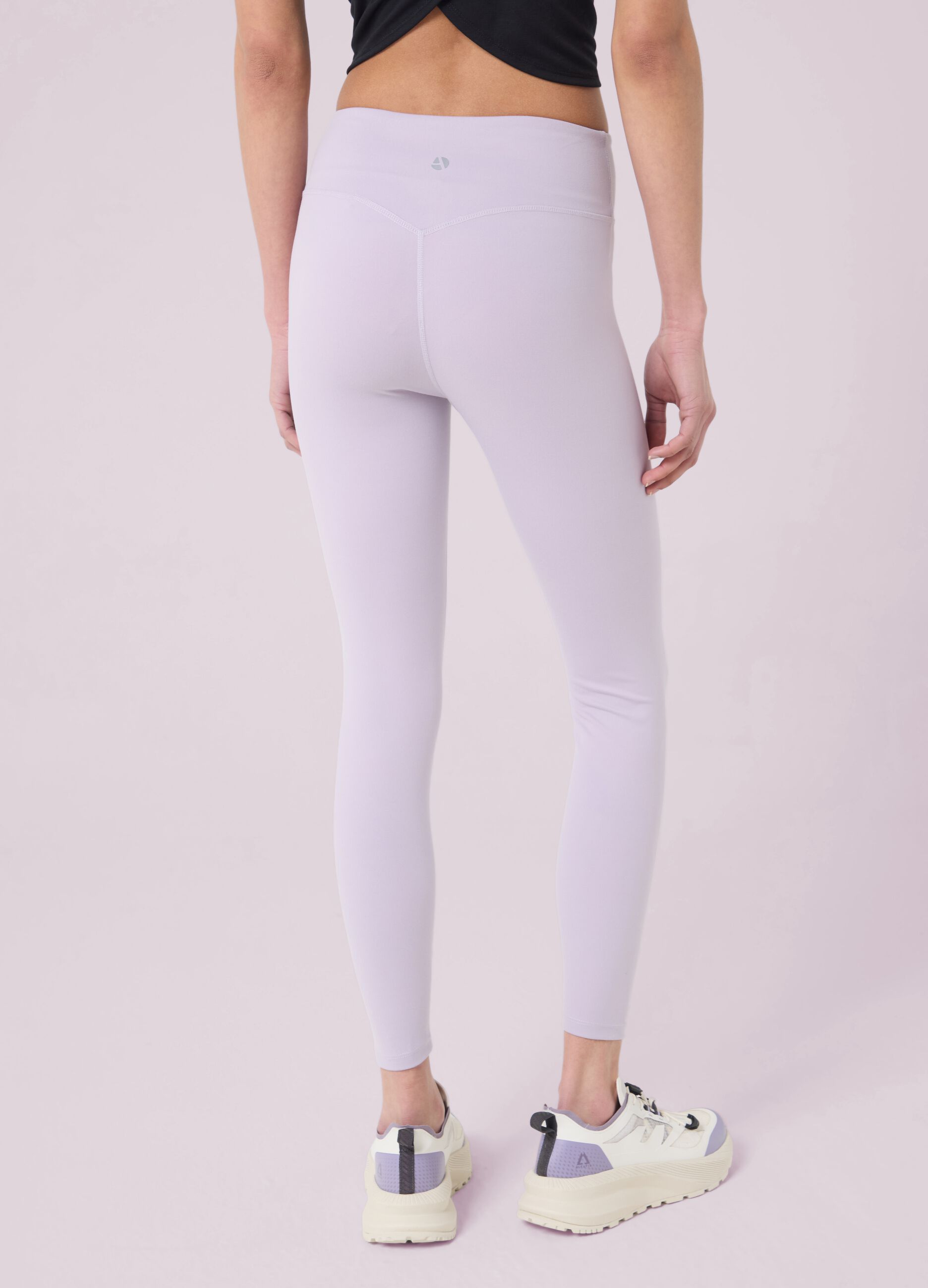 Loading img product 2