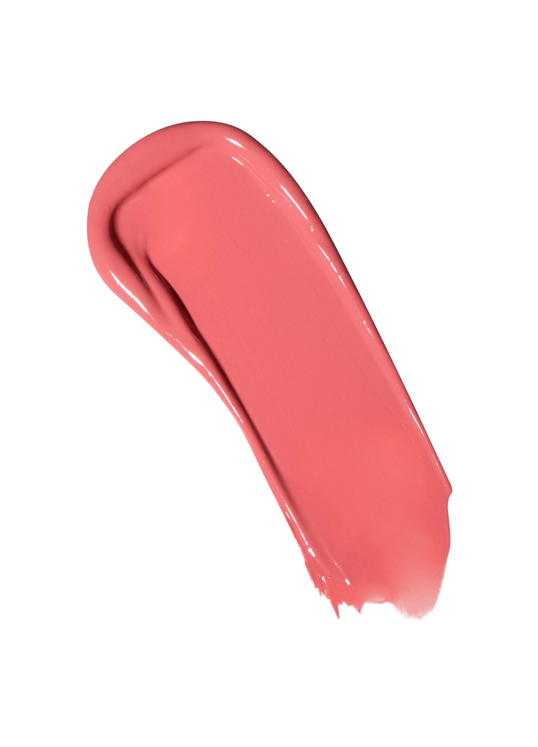 Loading img product 2