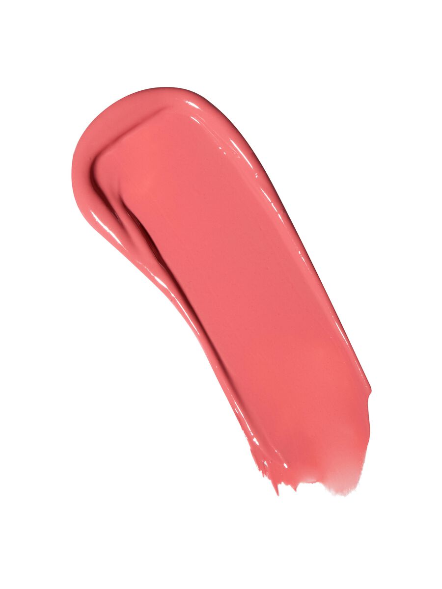 Revolution Superdewy Liquid Blush Burst Strawberry Milkshake Cool Pink_2