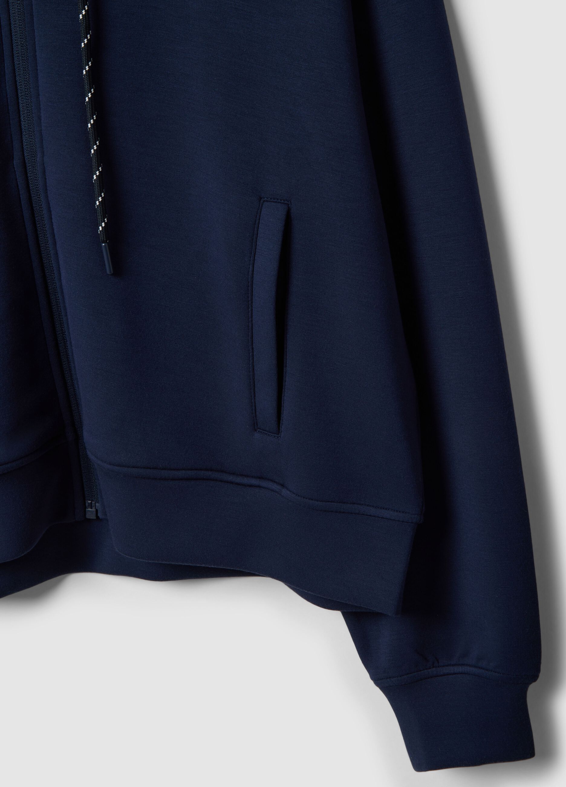 Loading img product 5