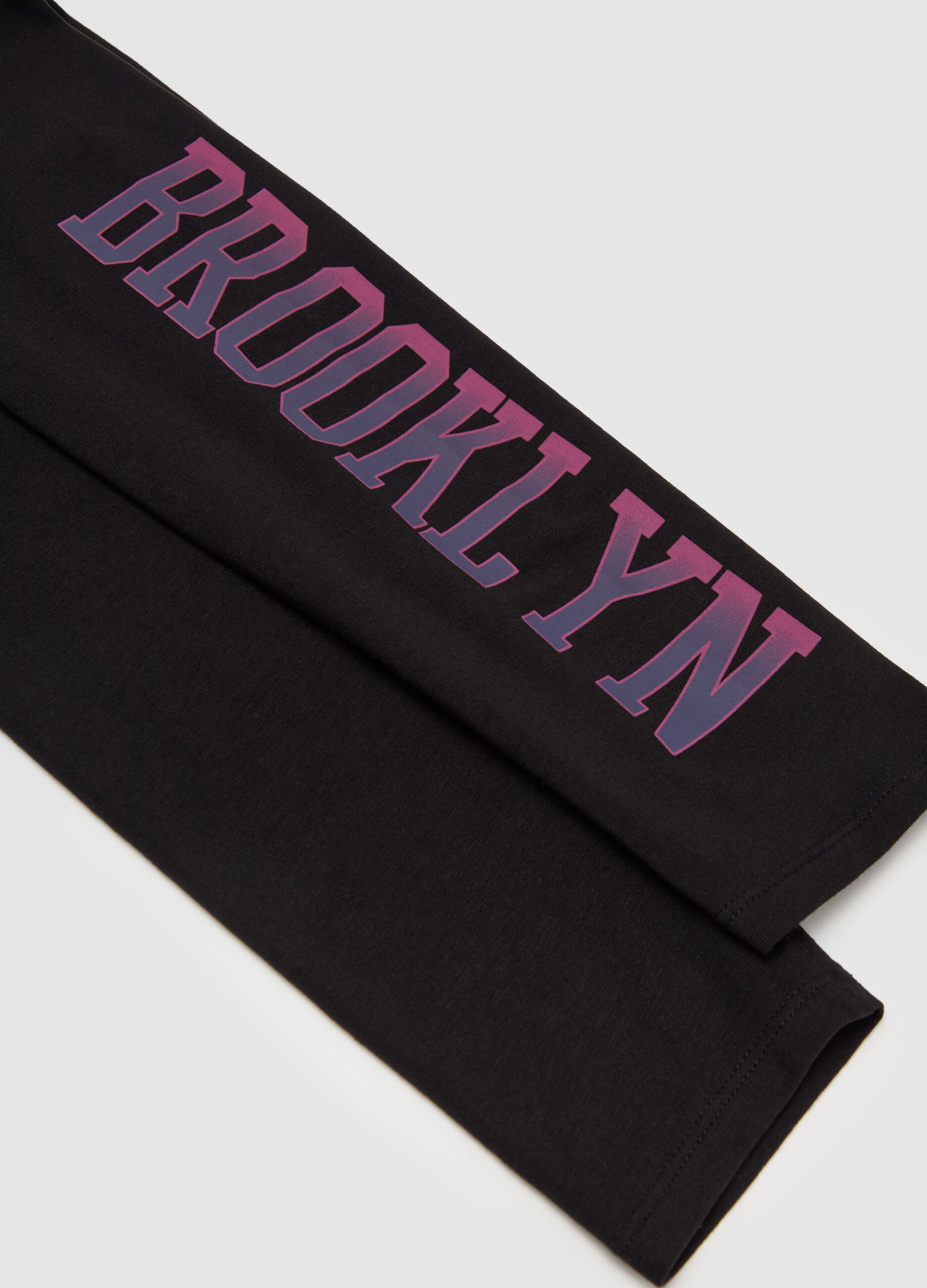 Loading img product 4