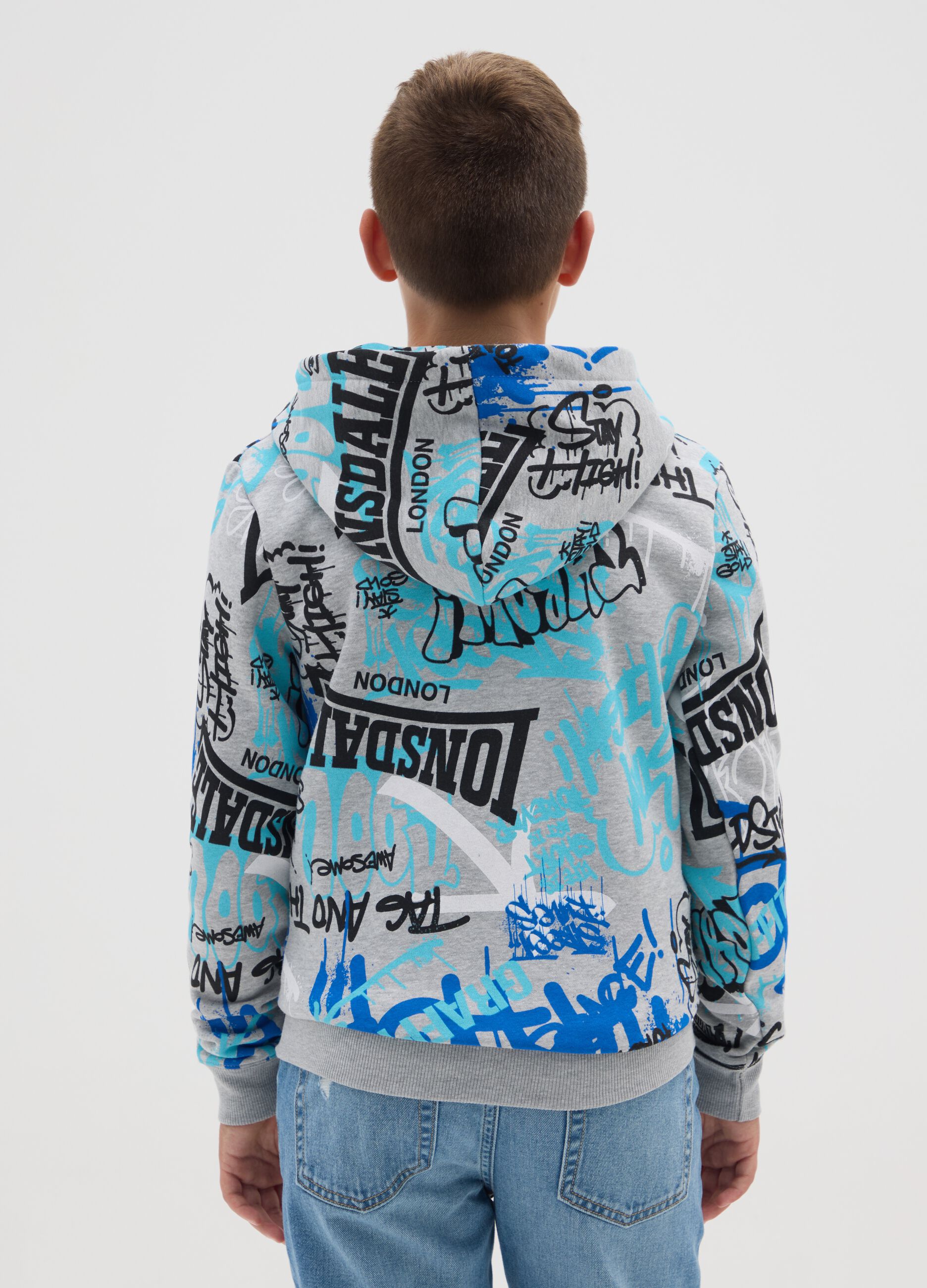 Loading img product 1