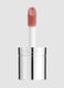 Glowpop Tinted Lip Oil #01 Peach Melt 4.3 g - Korean make-up_1