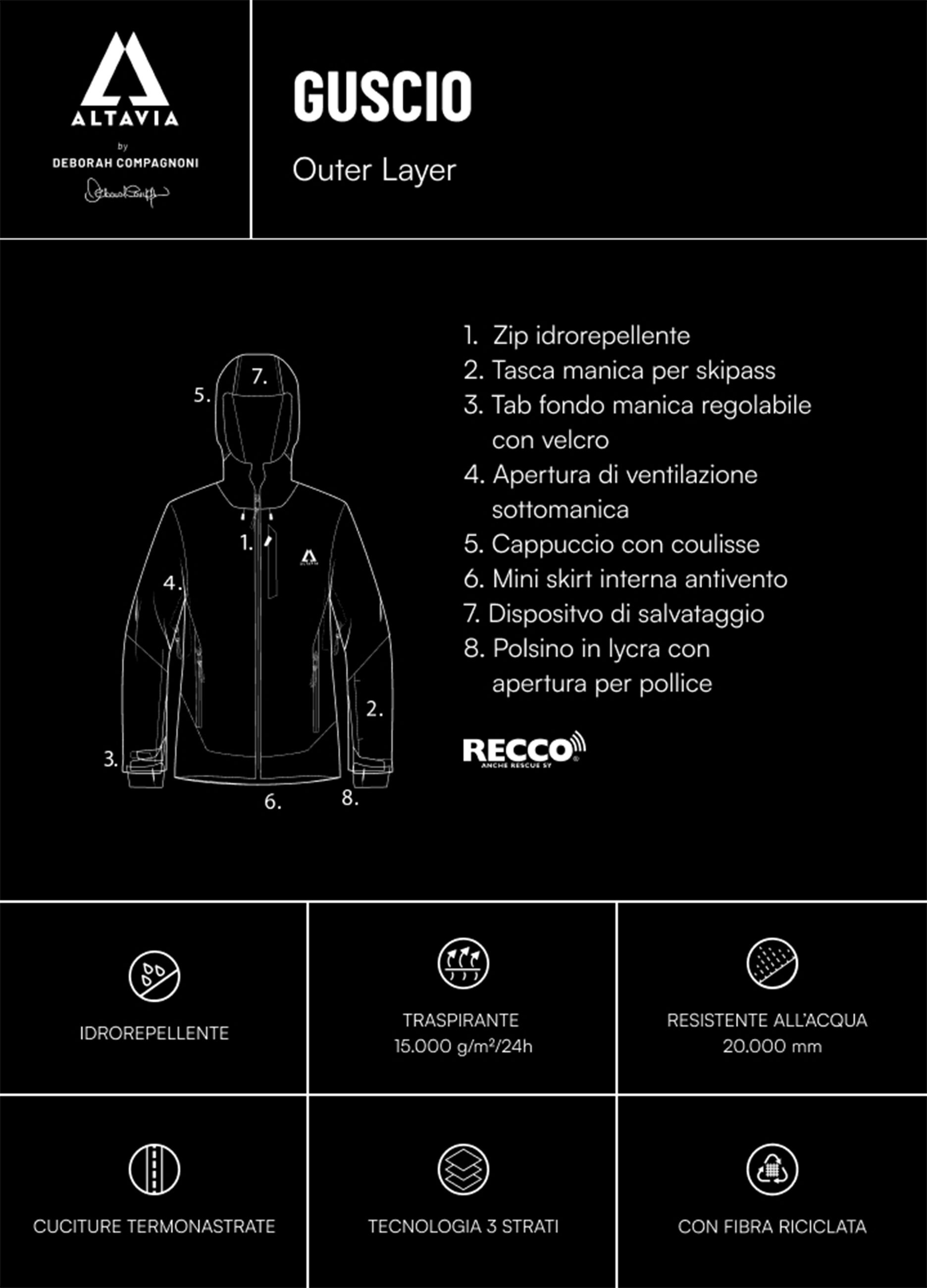 Loading img product 2