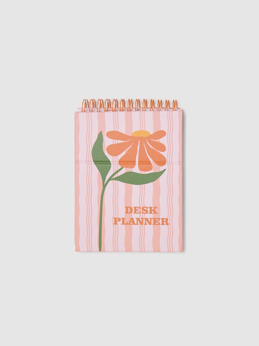 Weekly spiral planner_0