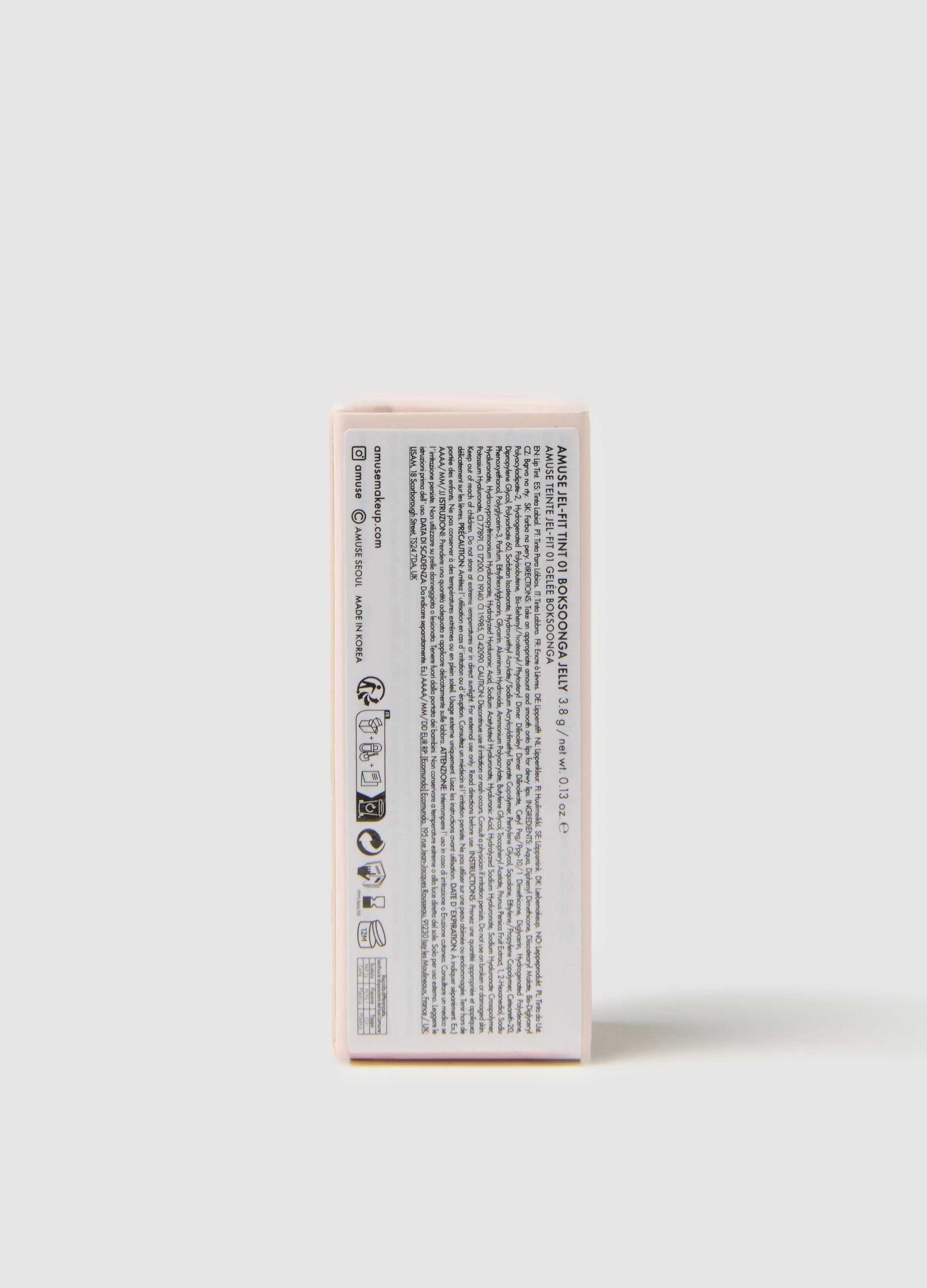 Loading img product 3