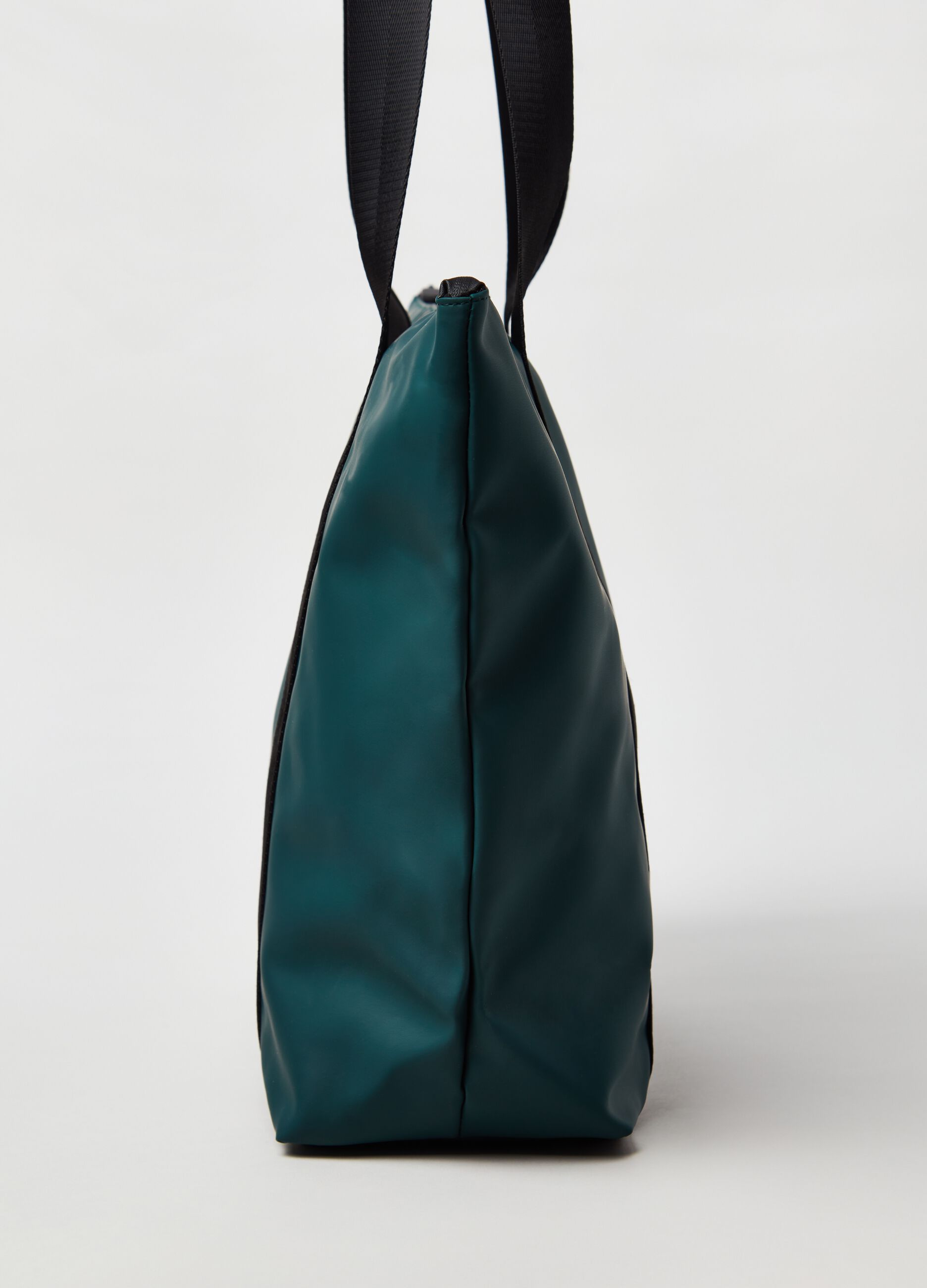 Borsa shopper_2