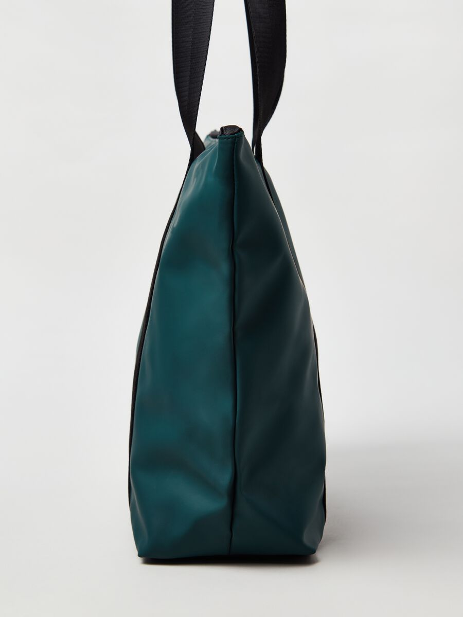 Borsa shopper_2