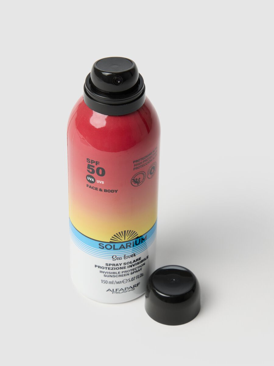 Solar Spray - Invisible Protection_1