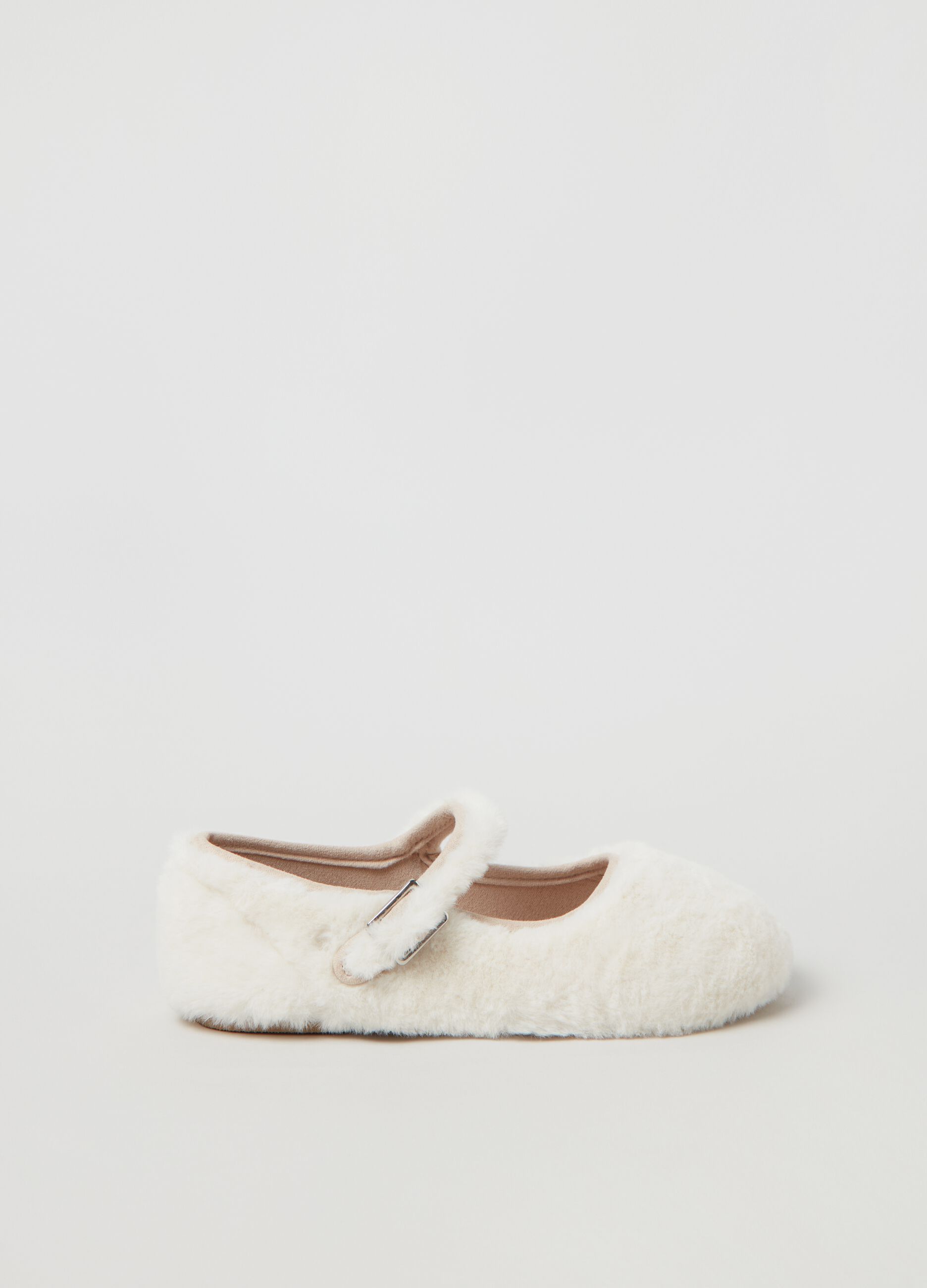 Ovs discount ballerine bambina