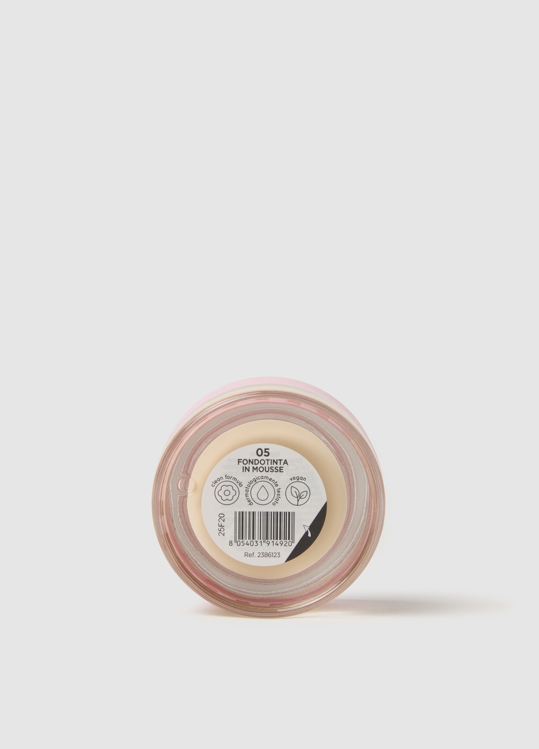 Loading img product 1