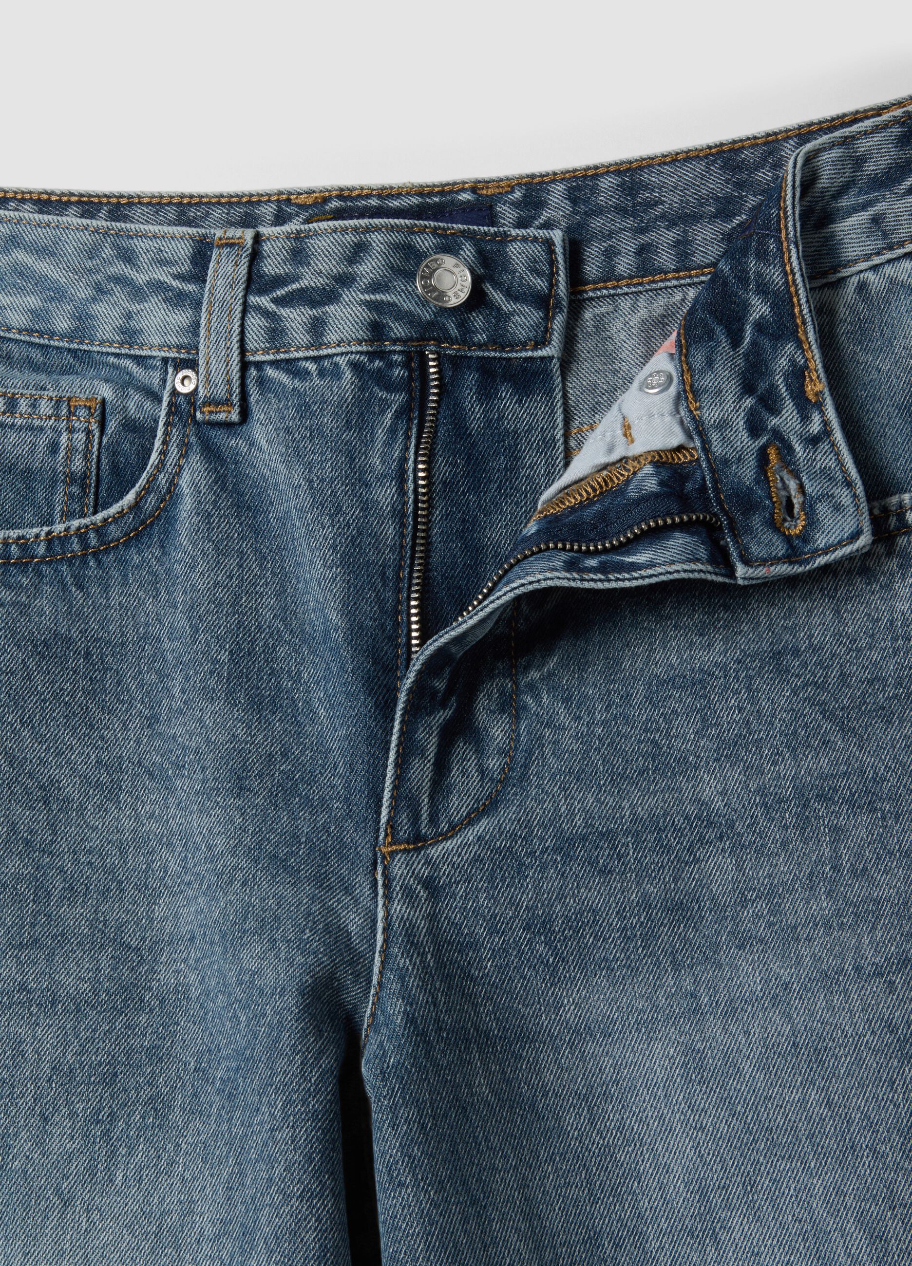 Loading img product 6