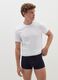 Three-pack organic cotton boxer shorts_0