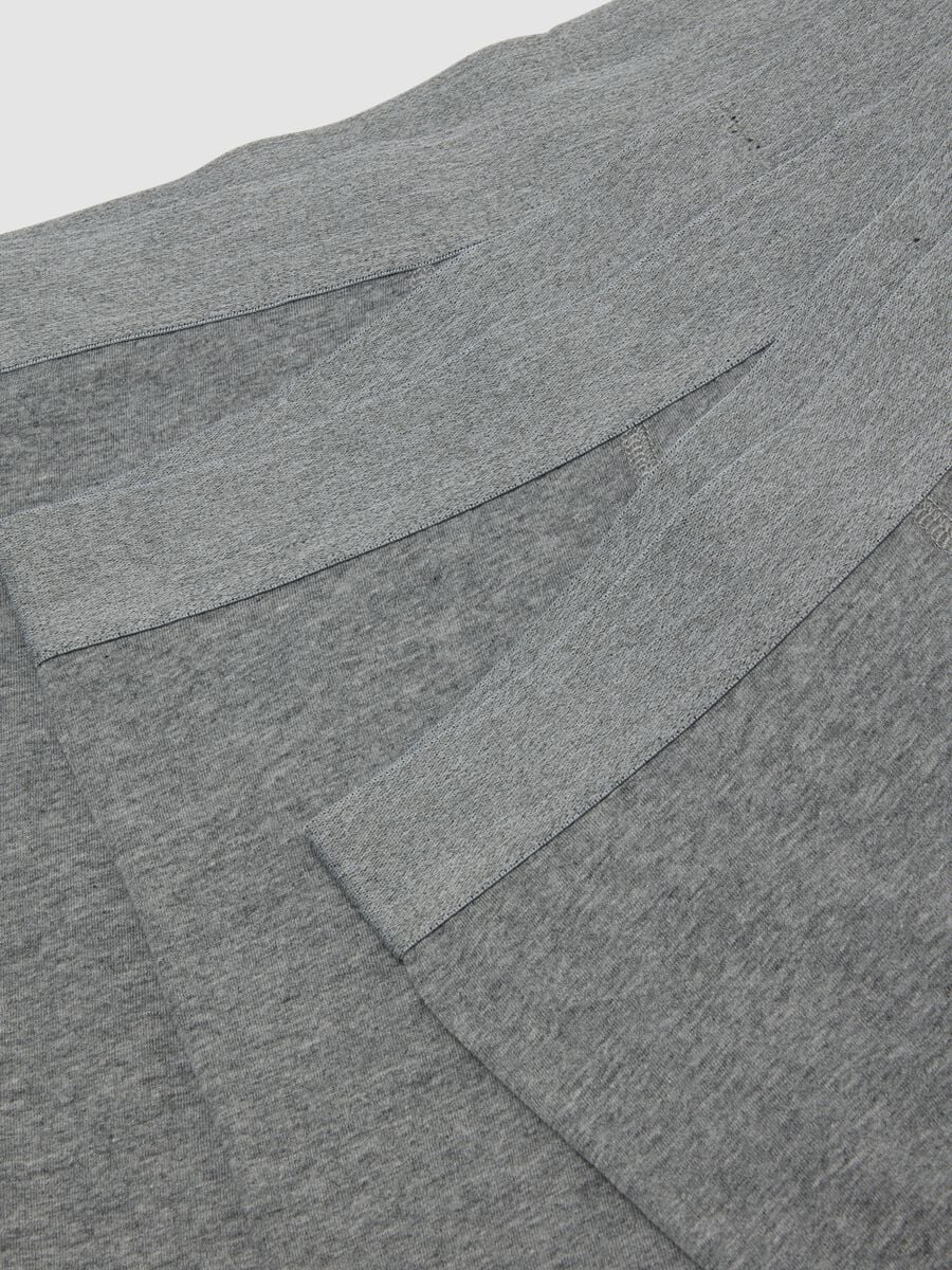 3-pack of grey organic cotton boxers_1