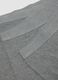 Tripack di boxer grigi in cotone organico_1
