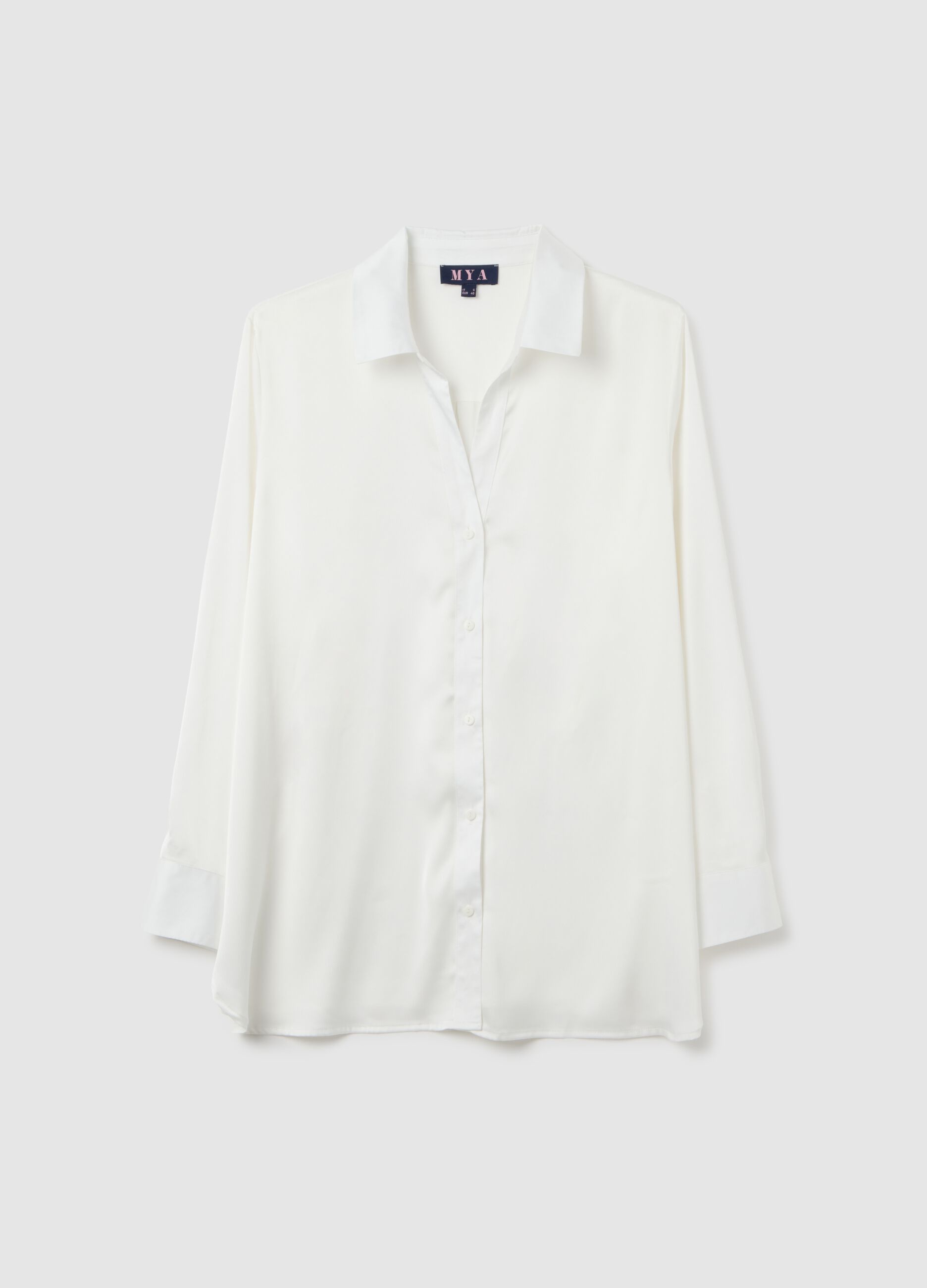 Loading img product 4