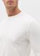 Cotton interlock T-shirt with round neck_3