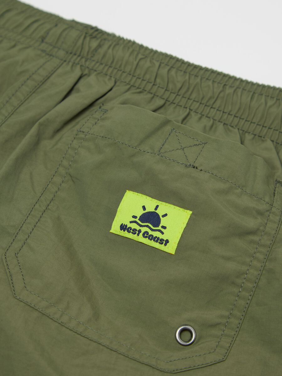 Green Ovs Swim Boxers_1