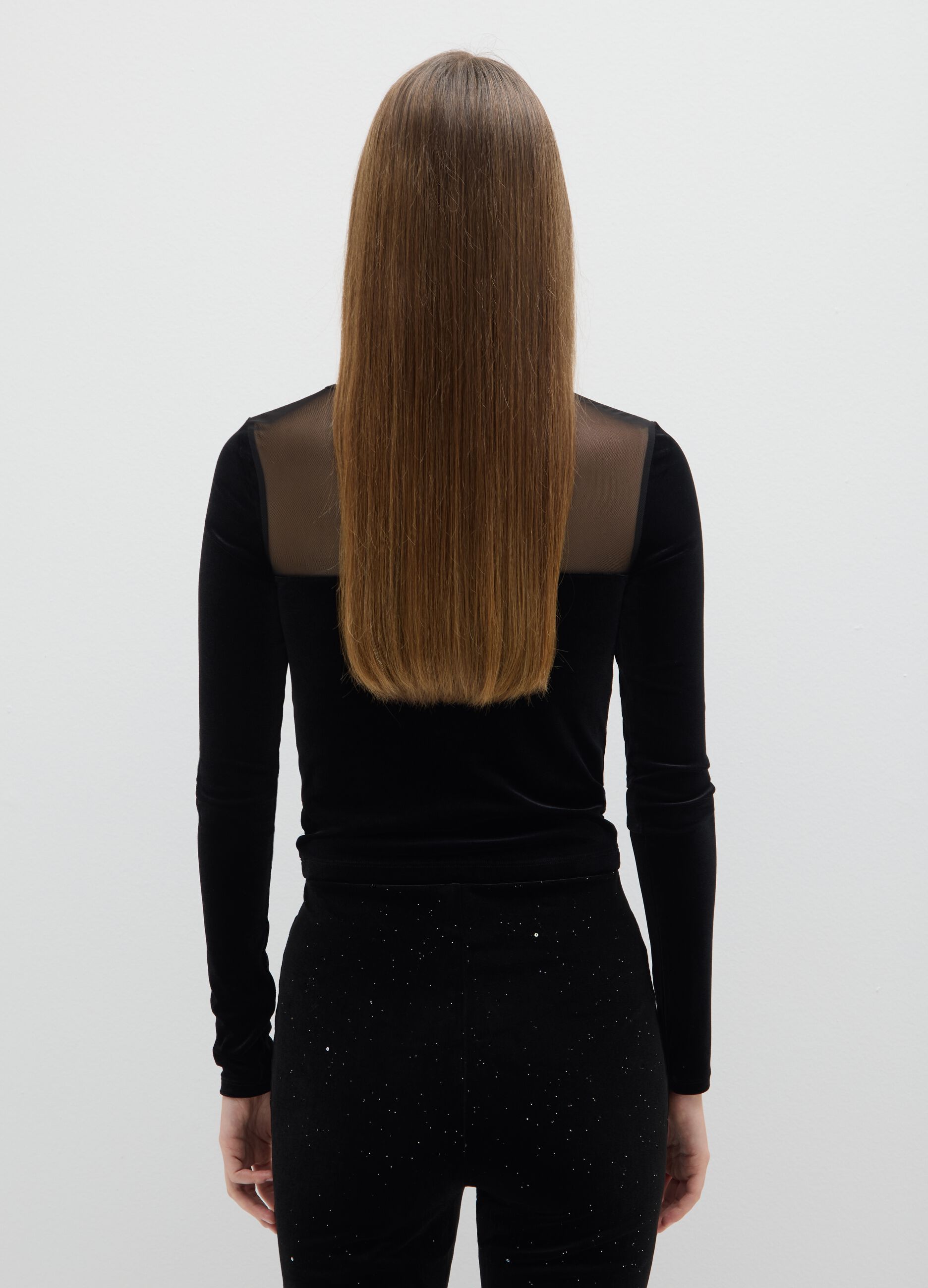 Loading img product 3