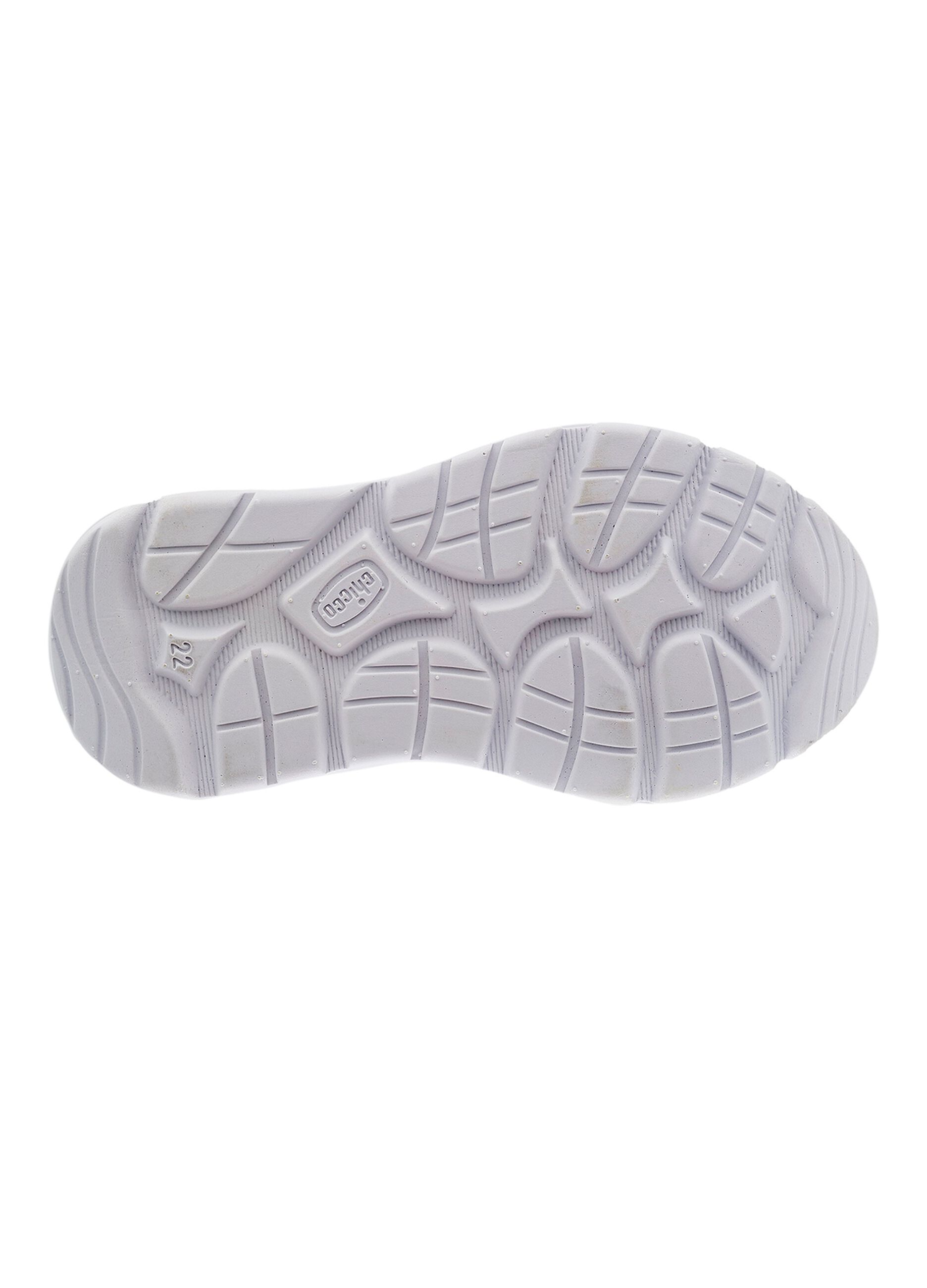 Chicco scarpe bimba 2017 outlet