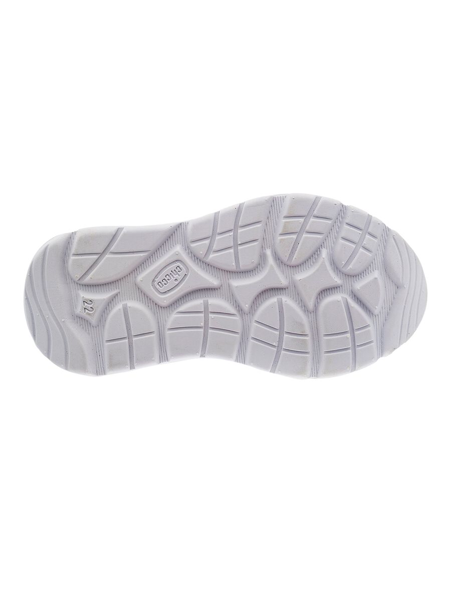Sneakers Fabrizia_4