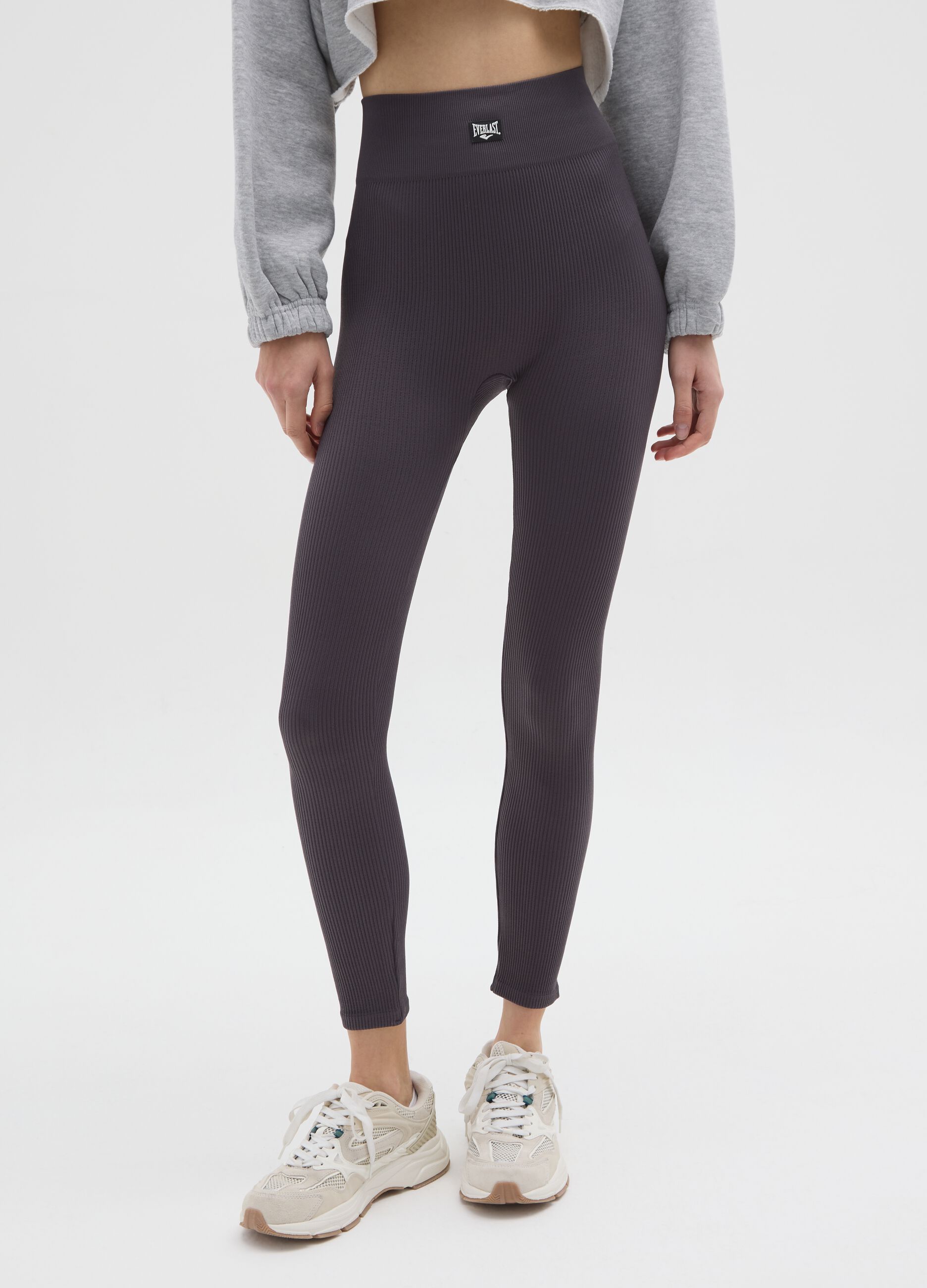 Loading img product 1