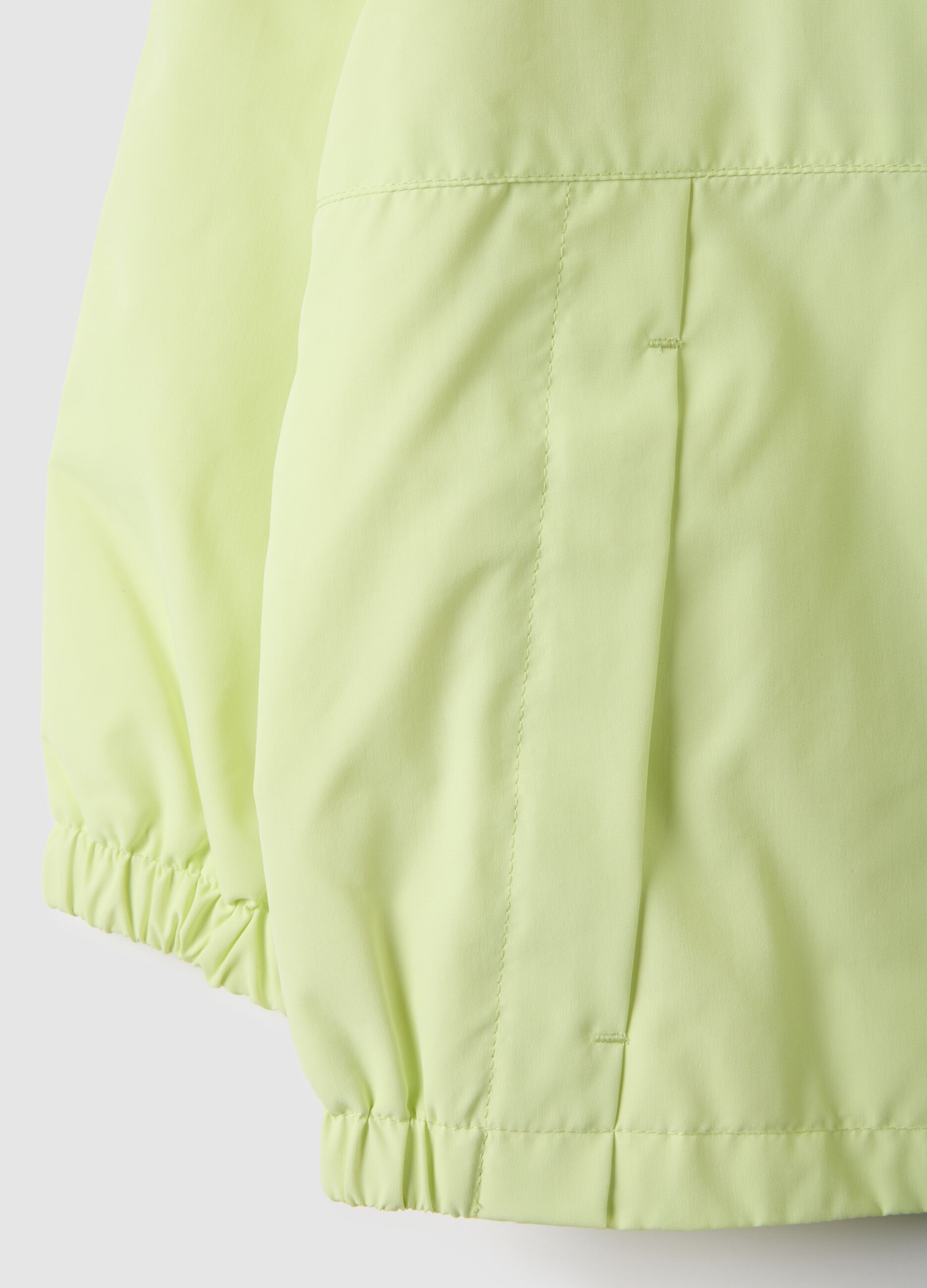 Loading img product 3