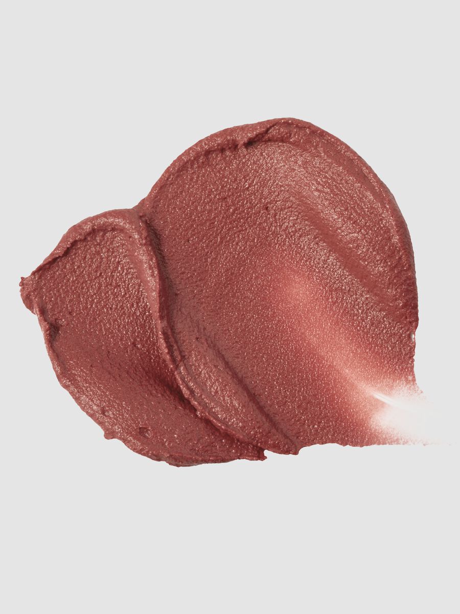 FWEE Lip & Cheek Blurry Pudding Pot Feel&rsquo;n 5G - Korean makeup_1