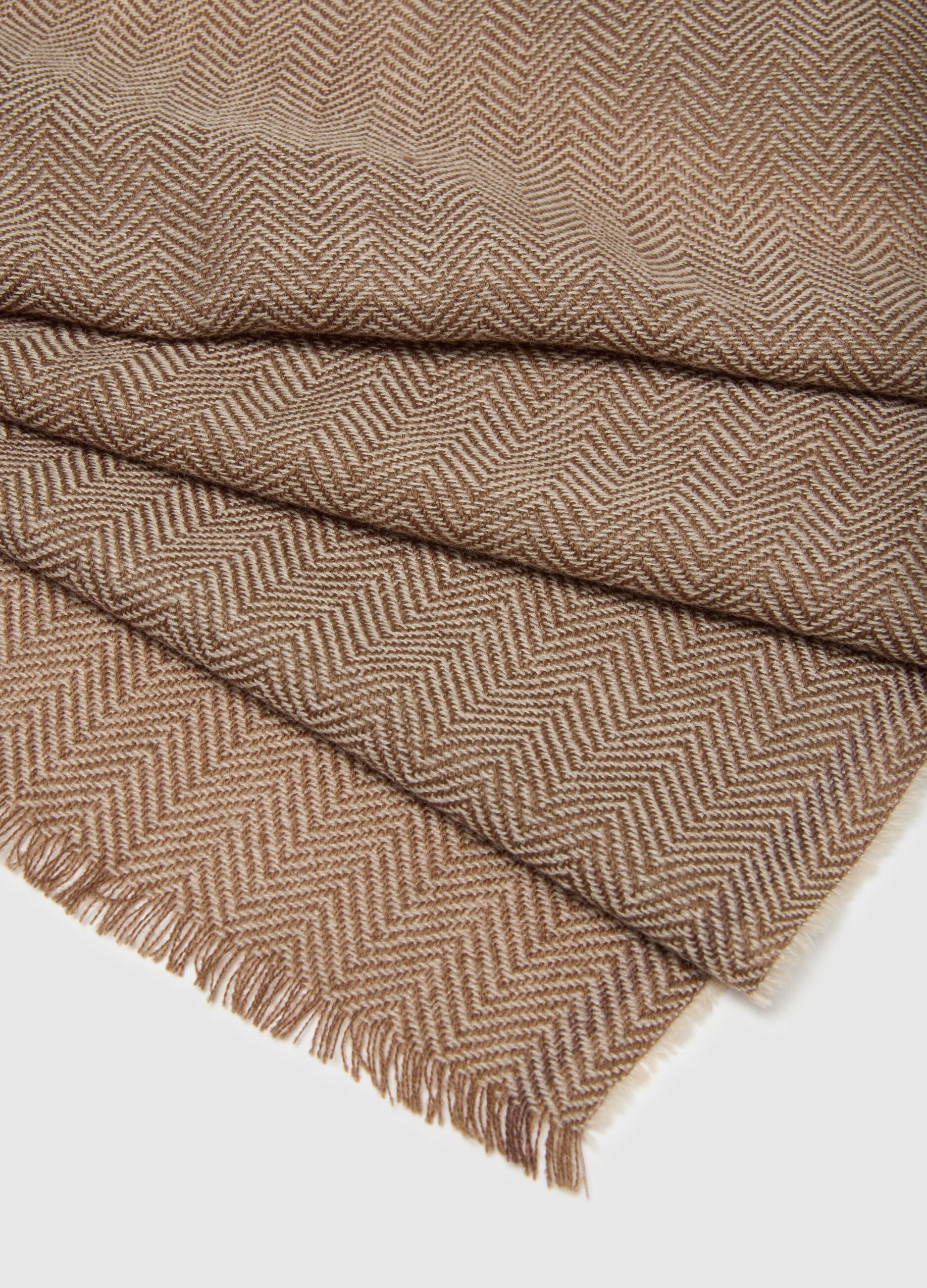 Loading img product 2