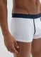 Multipack Stretch Cotton Multicolour Boxer Regular Fit_3