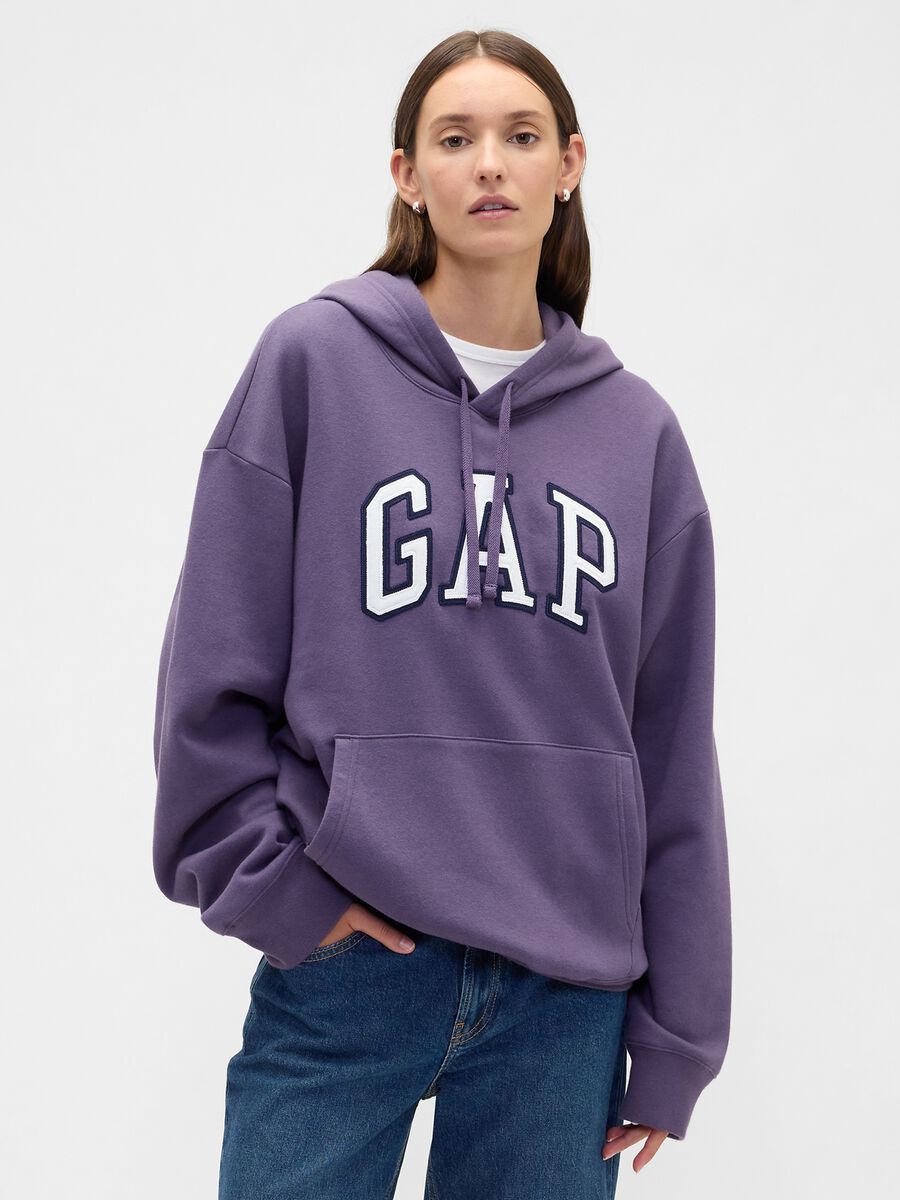 Purple Hoodie_0