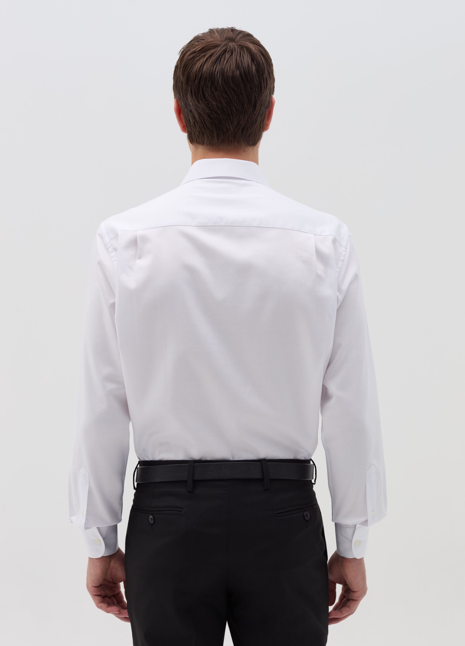 Loading img product 1