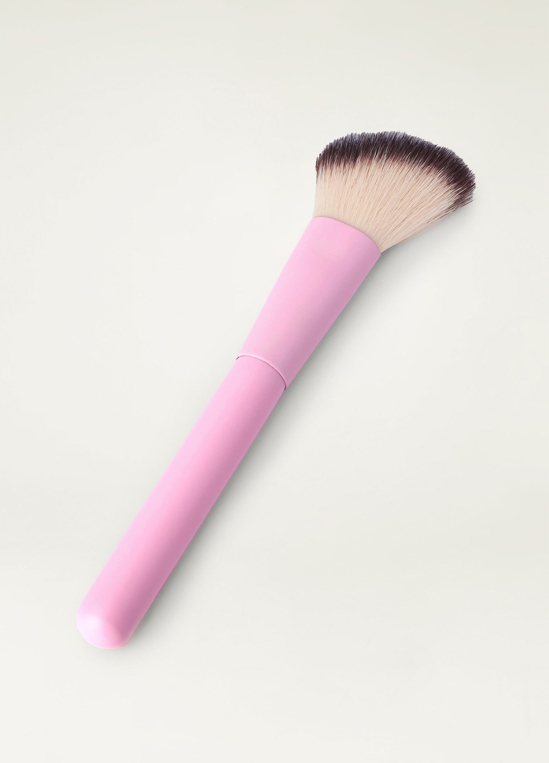 Pennello makeup per blush