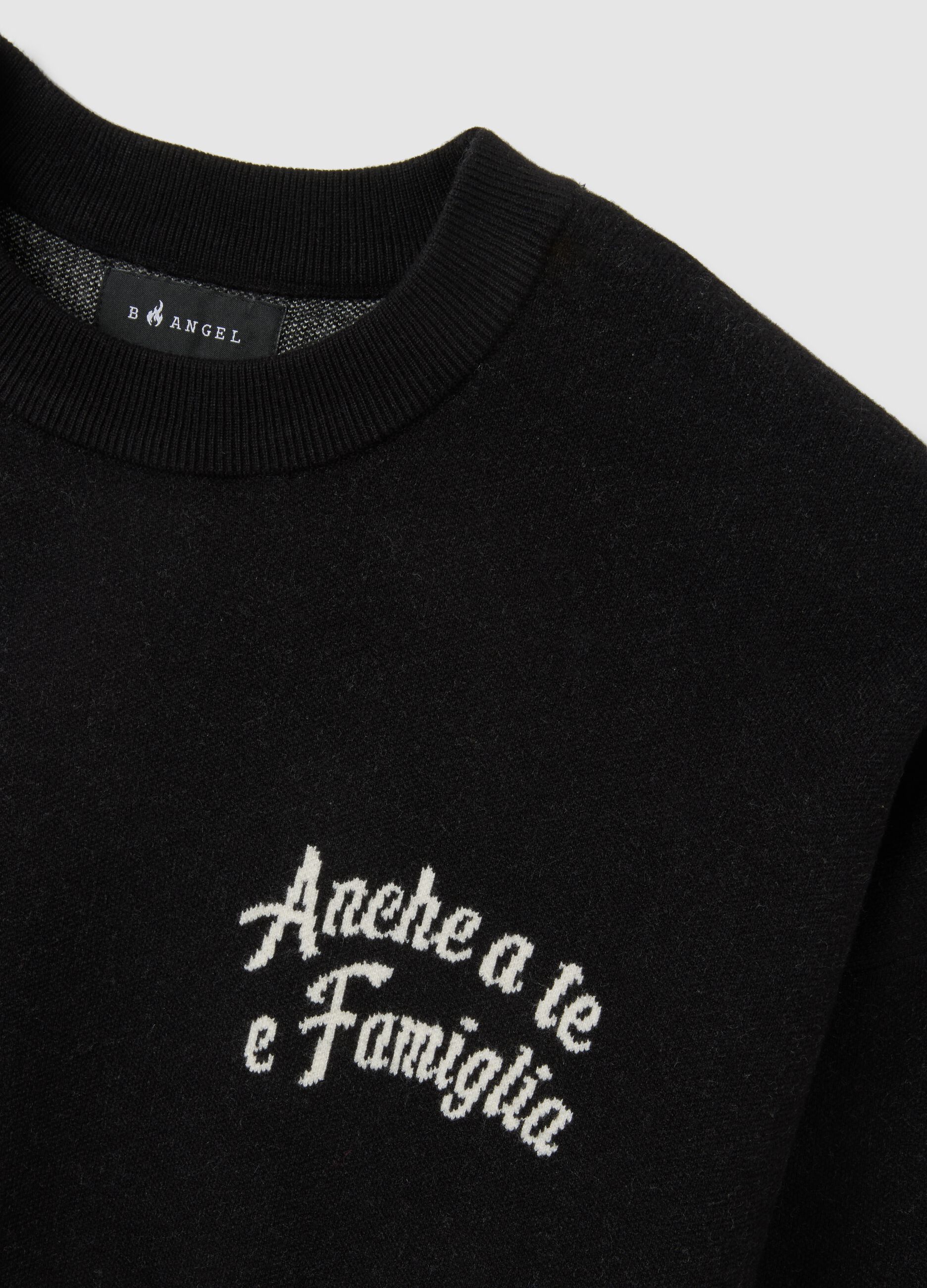 Loading img product 5