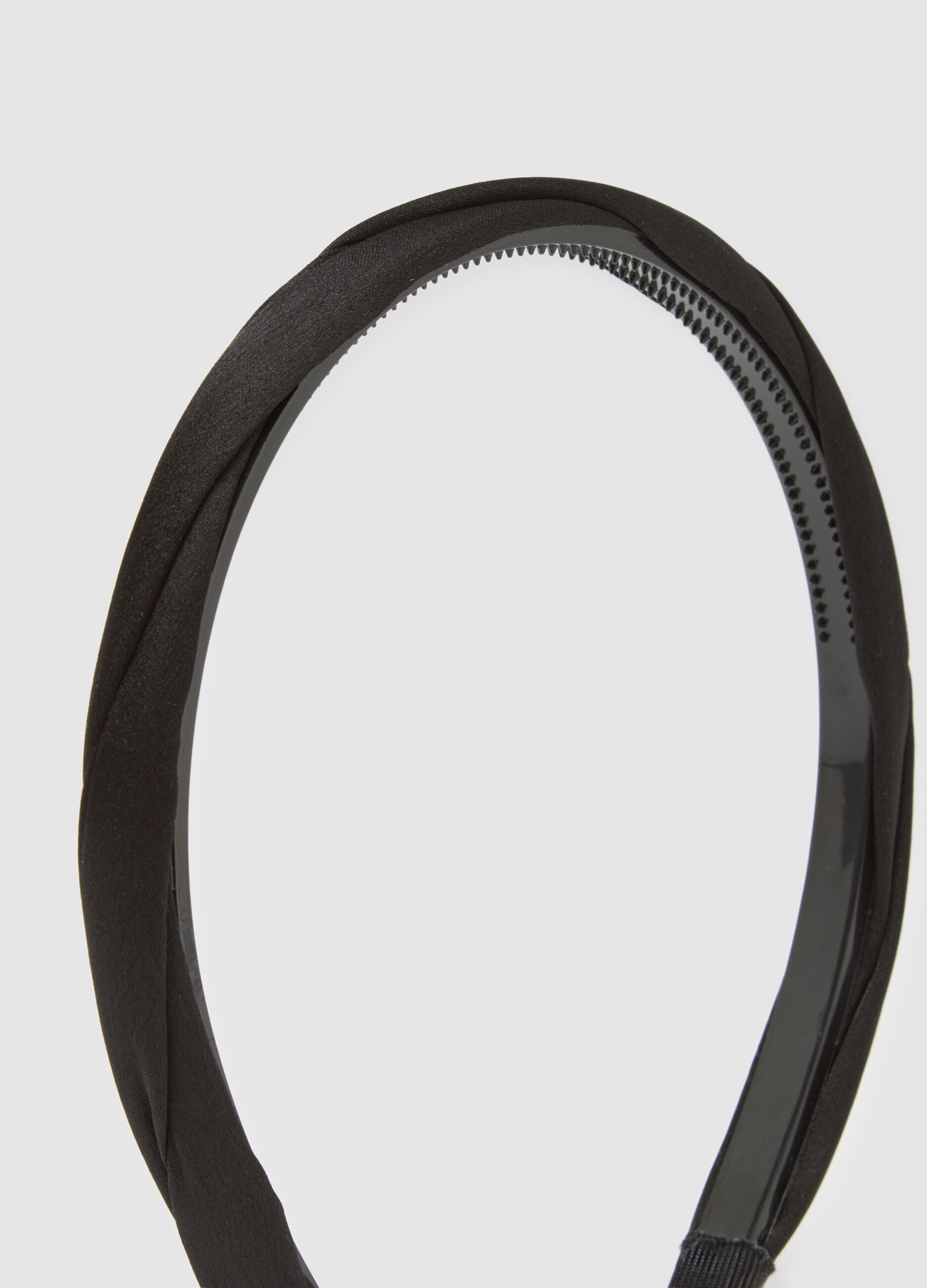 Loading img product 1