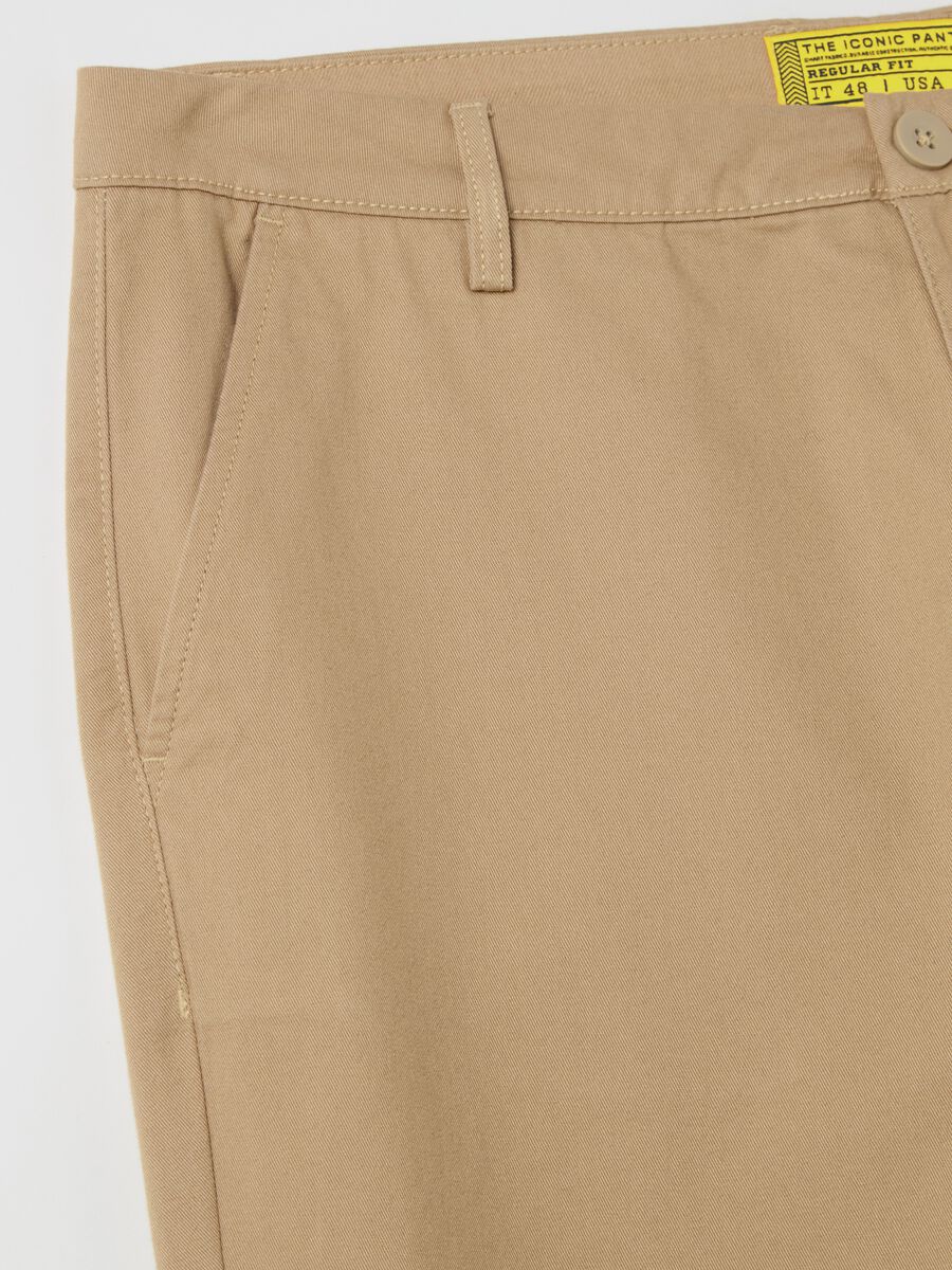 Chino trousers_5
