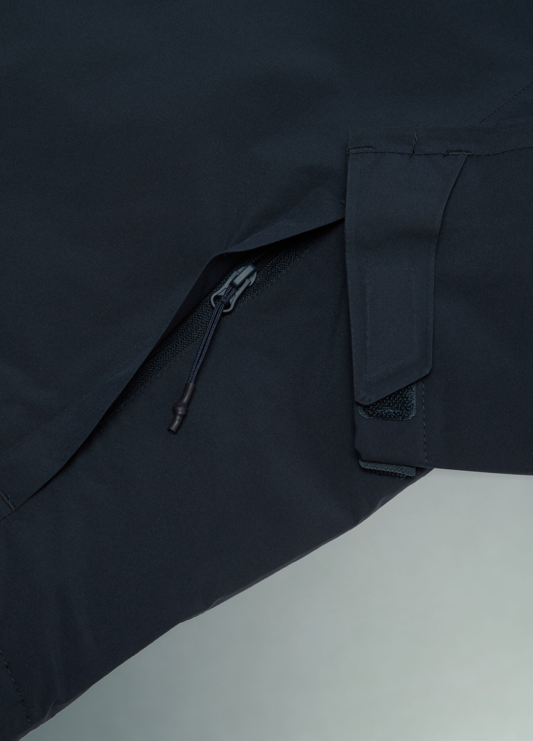 Giacca Raincore ALTAVIA WITH DEBORAH COMPAGNONI