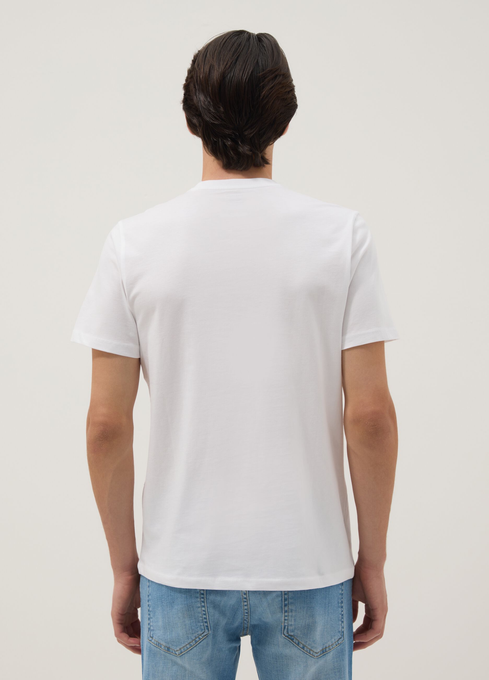 Loading img product 2