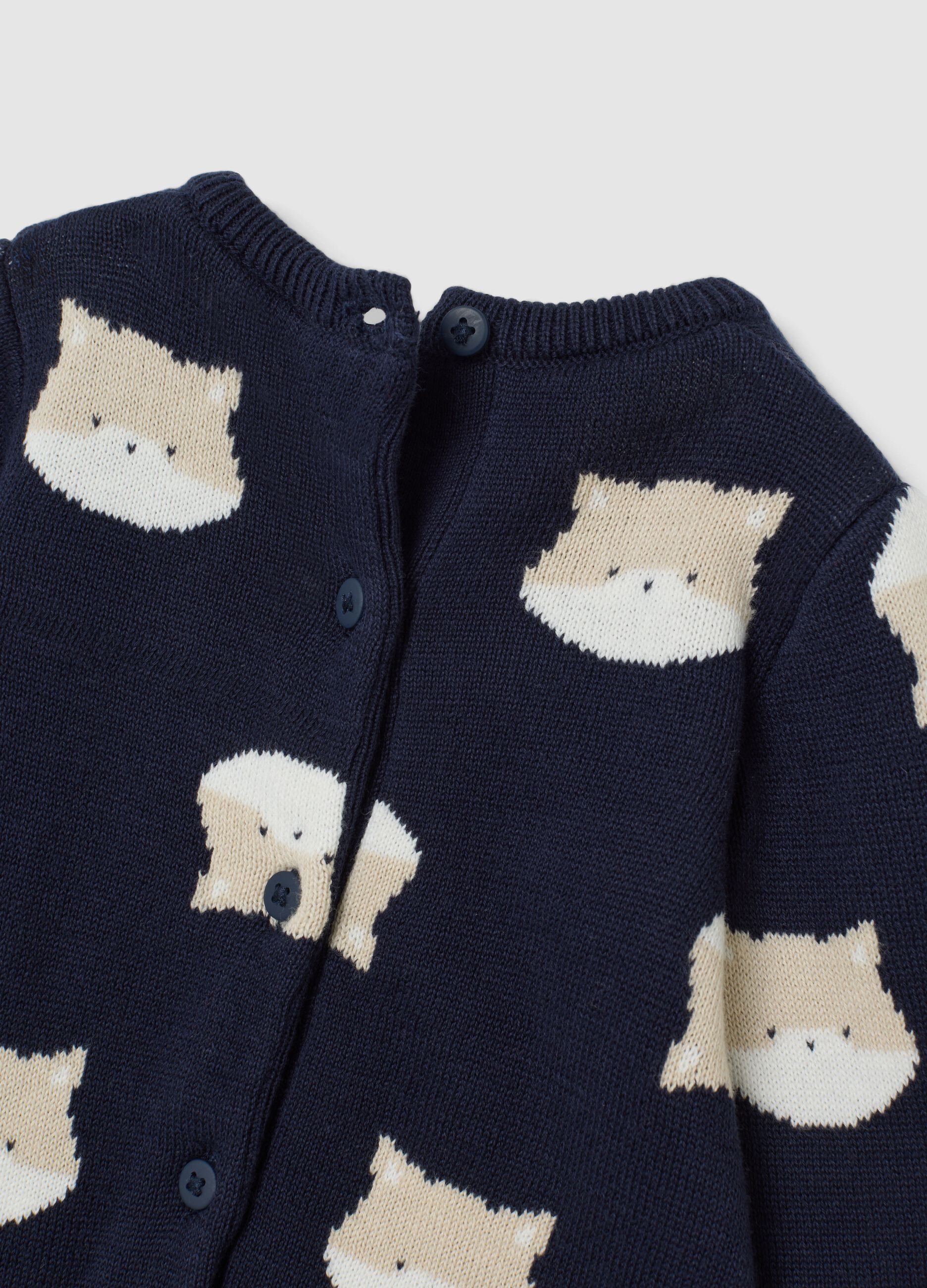 Loading img product 3