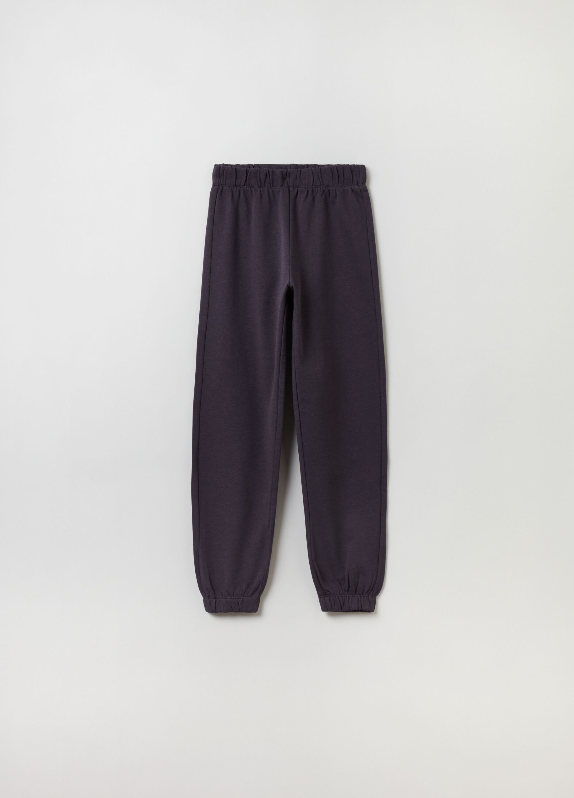 H&m tute ragazza clearance