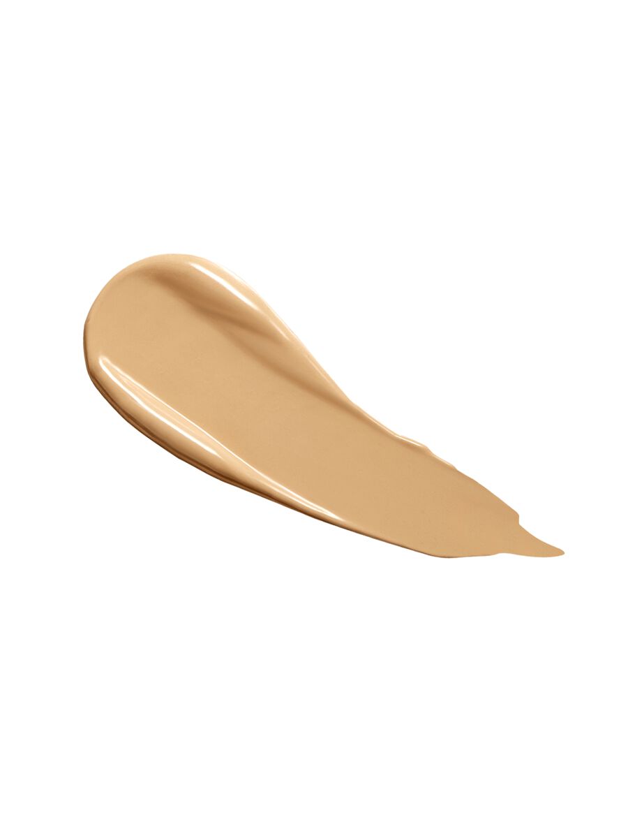 Fondotinta cushion effetto pelle di rugiada - Make-up coreano_1