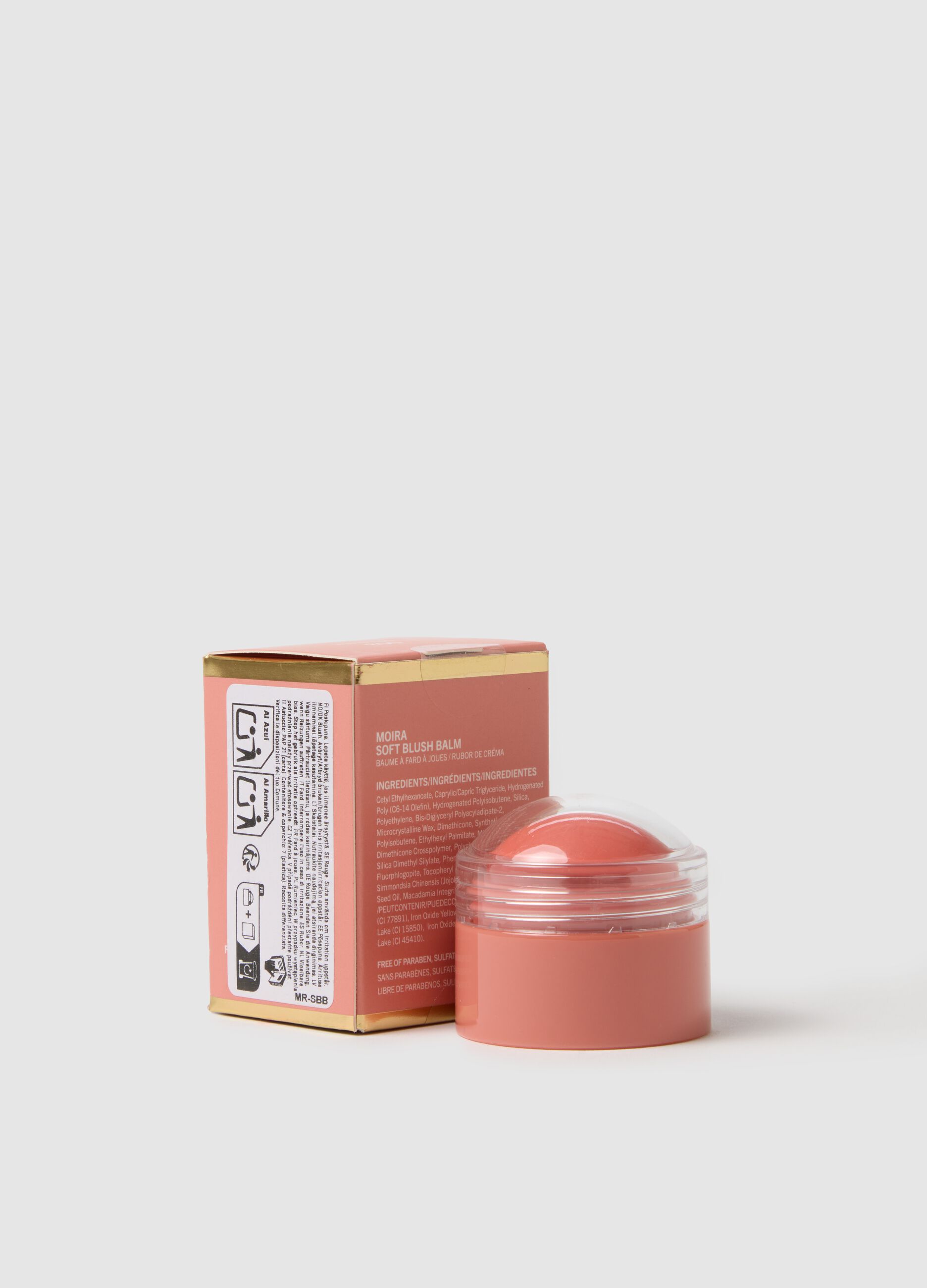 Loading img product 2