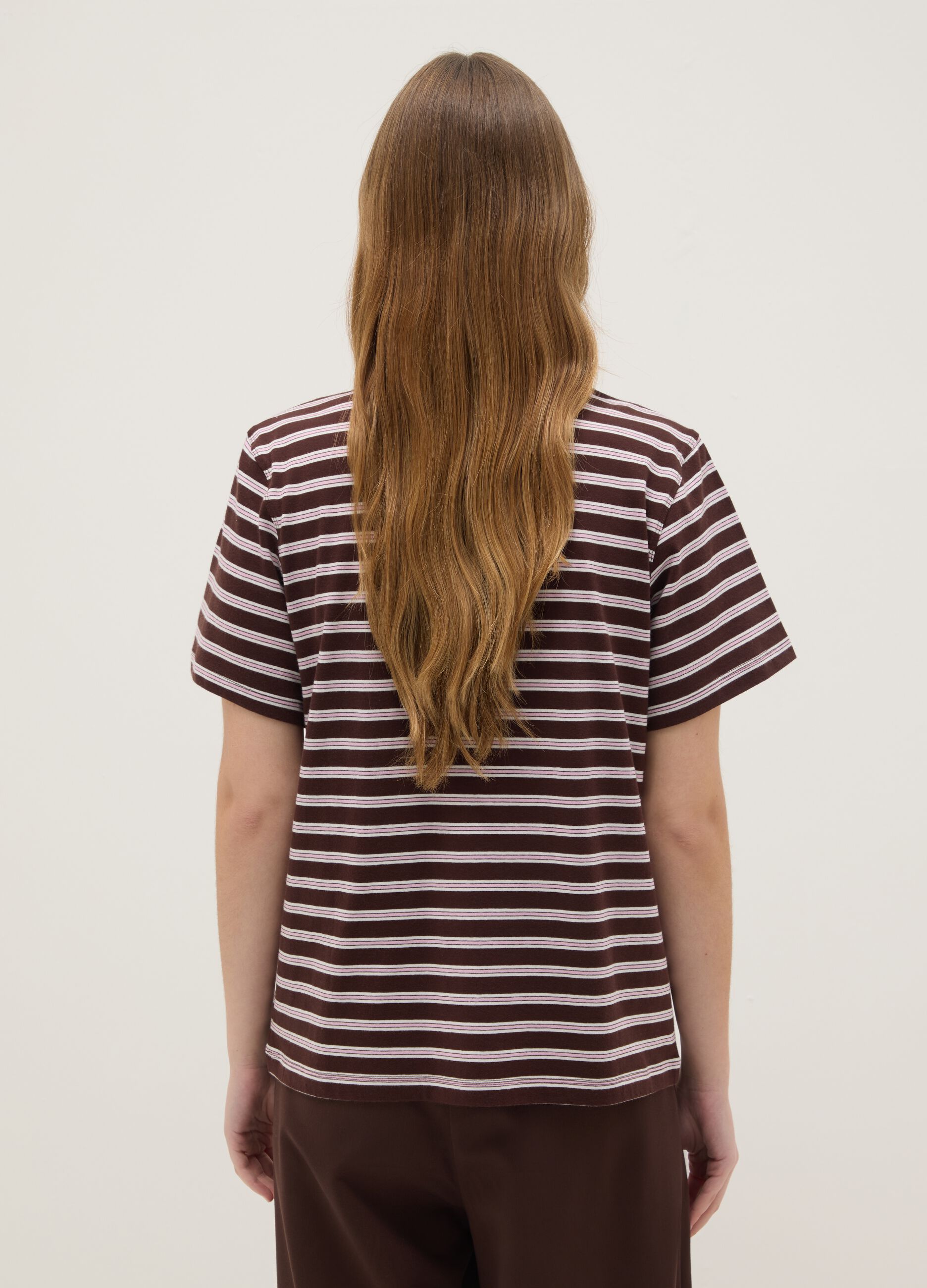 Loading img product 3