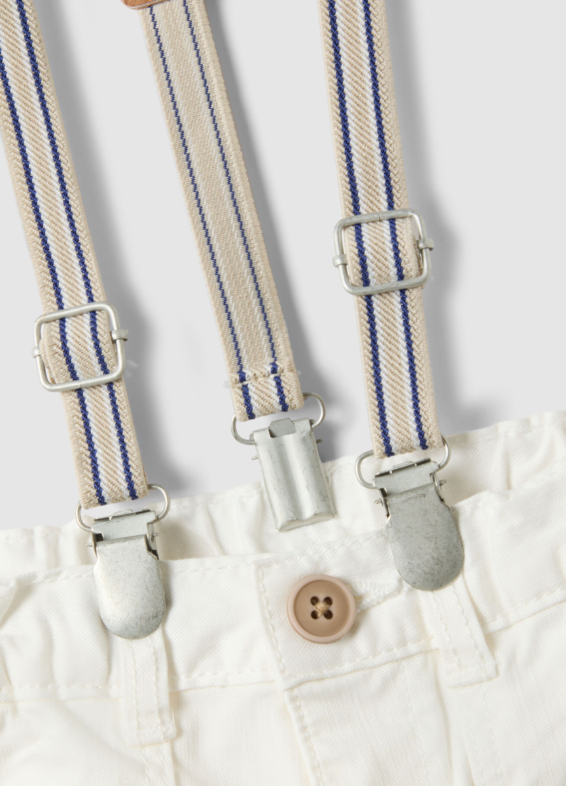 Loading img product 2