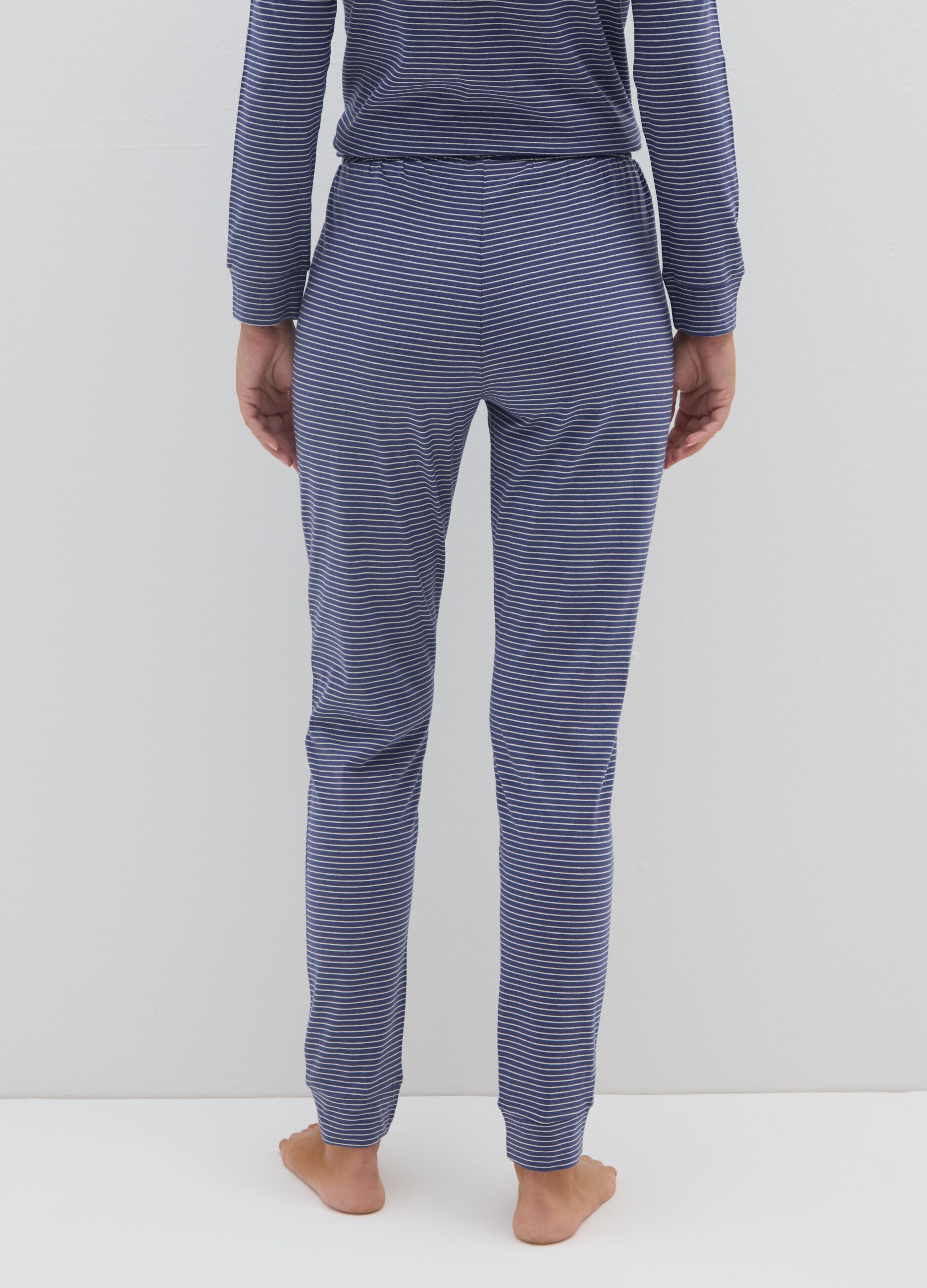 Loading img product 2