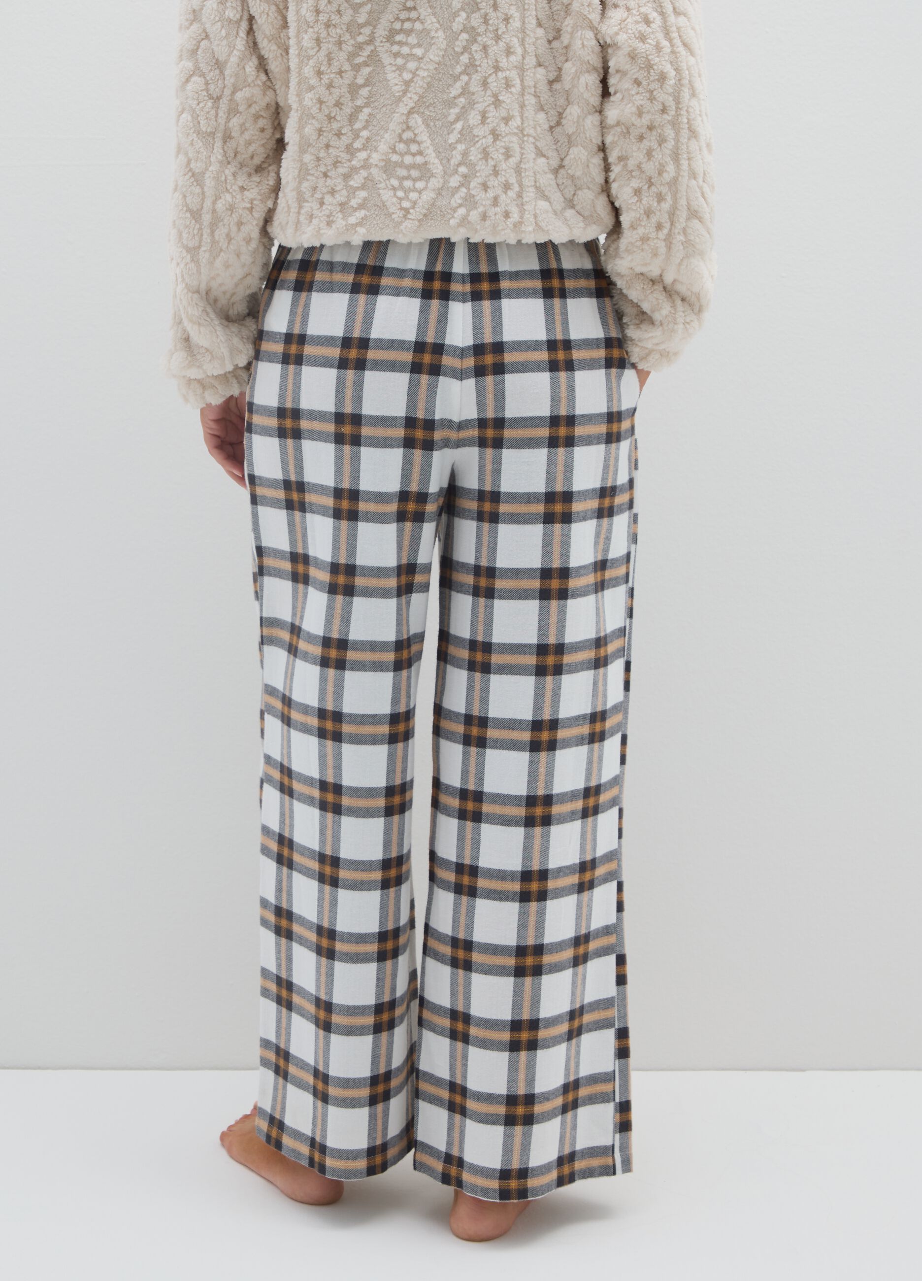 Loading img product 2