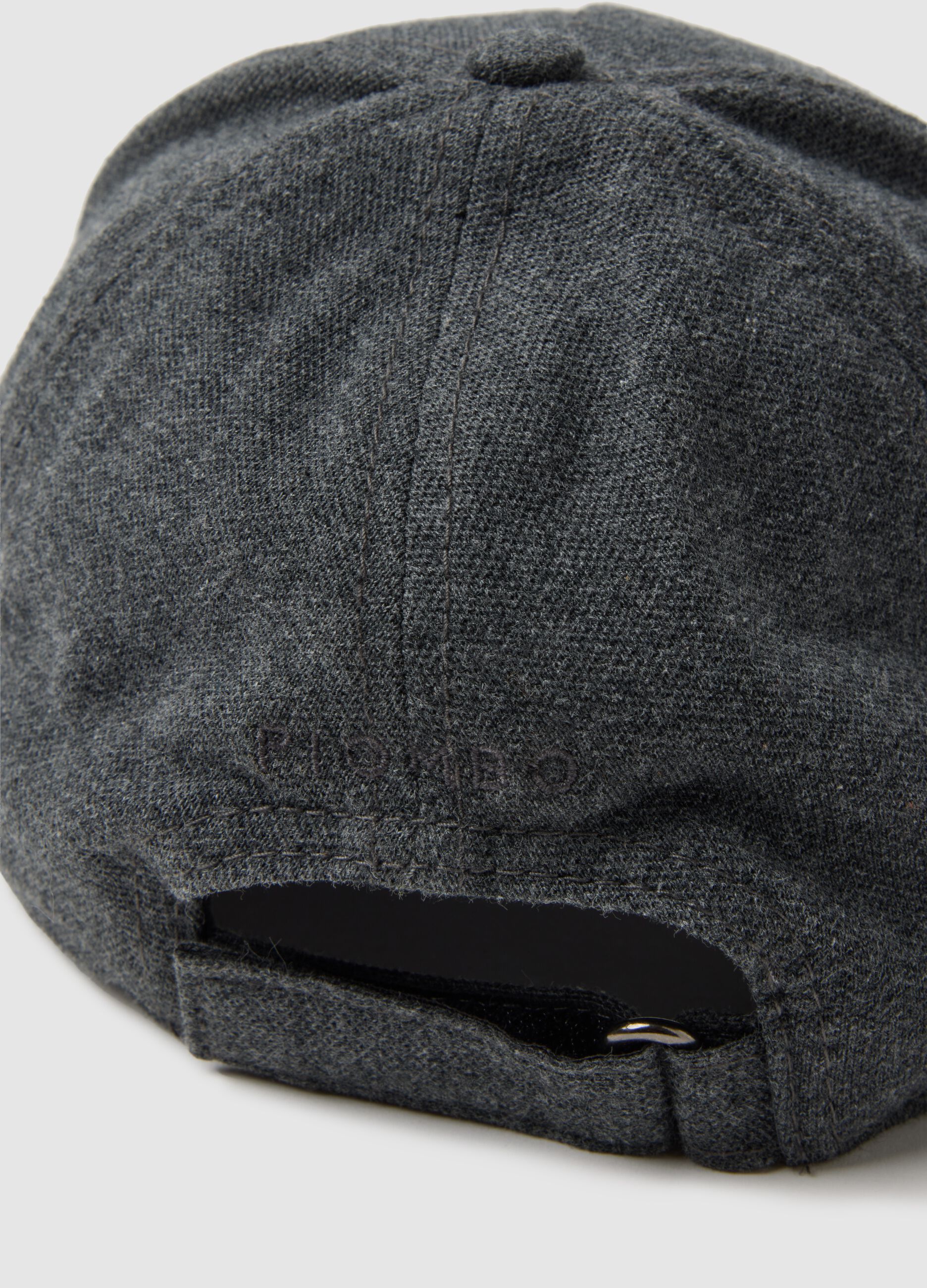 Loading img product 3