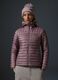 ALTAVIA WITH DEBORAH COMPAGNONI Ultralight Padded Windproof Jacket_2
